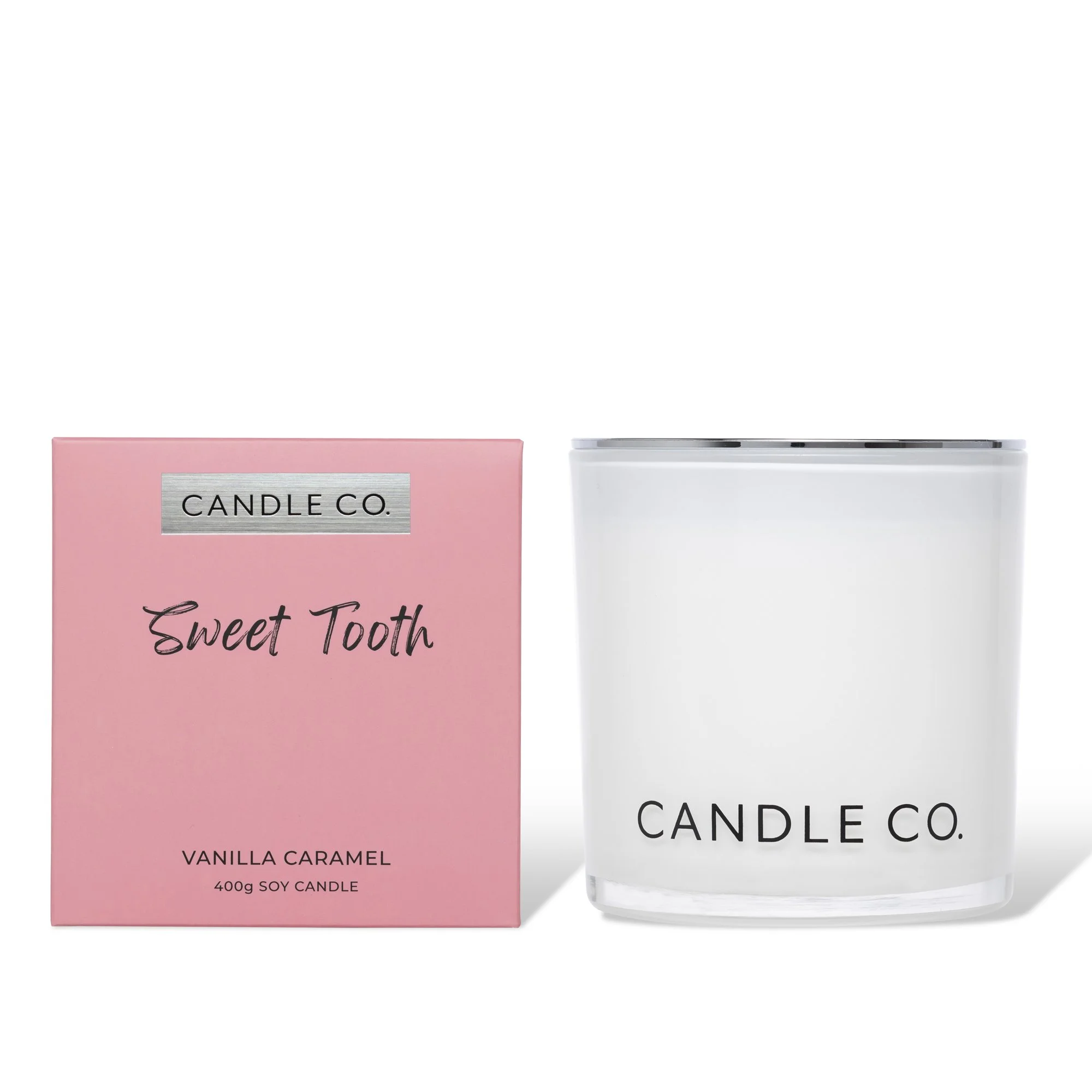 H86studios-CANDLECO-7.jpg