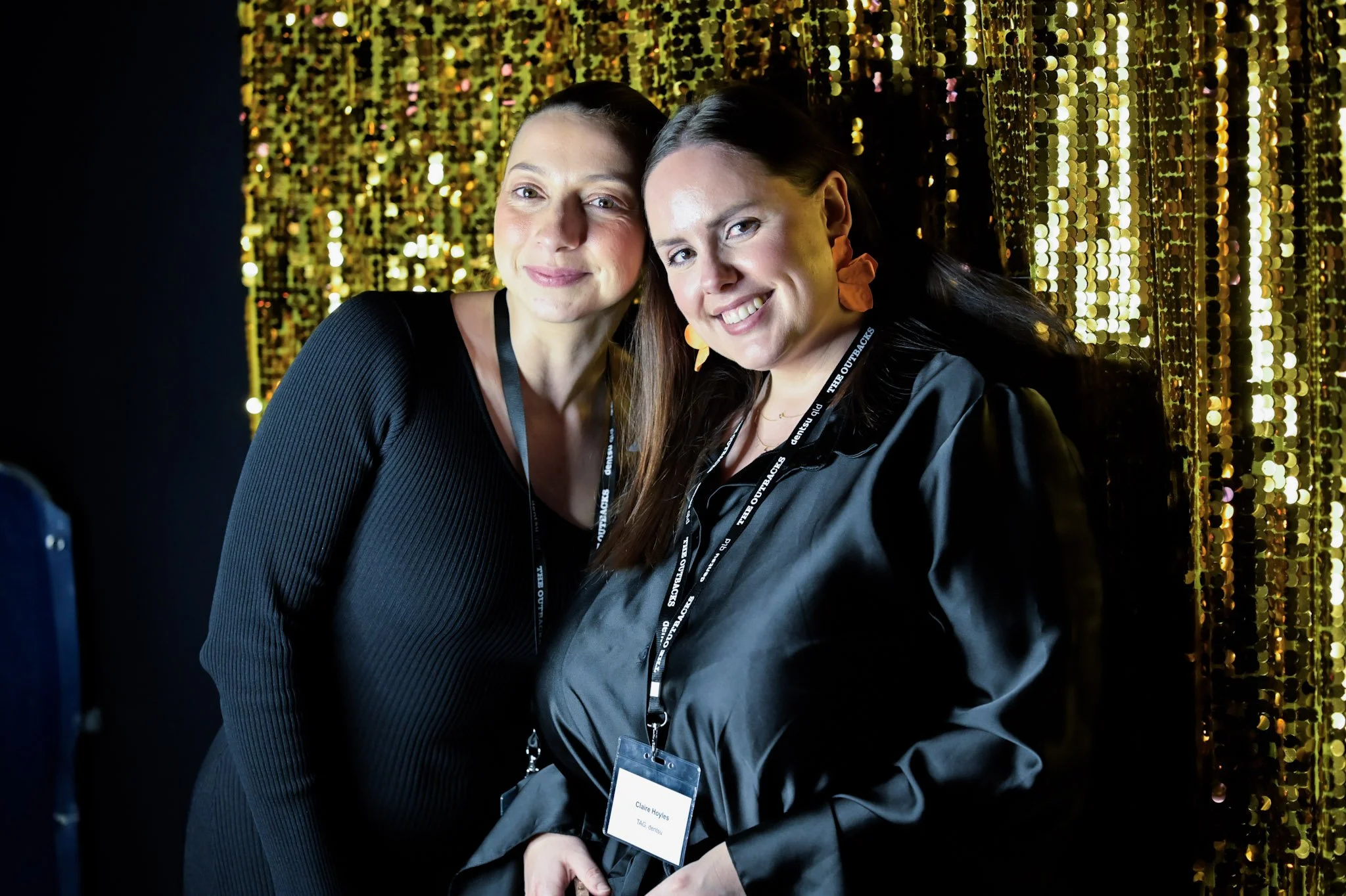 H86studios-dentsu-qld-outbacks-64.jpeg
