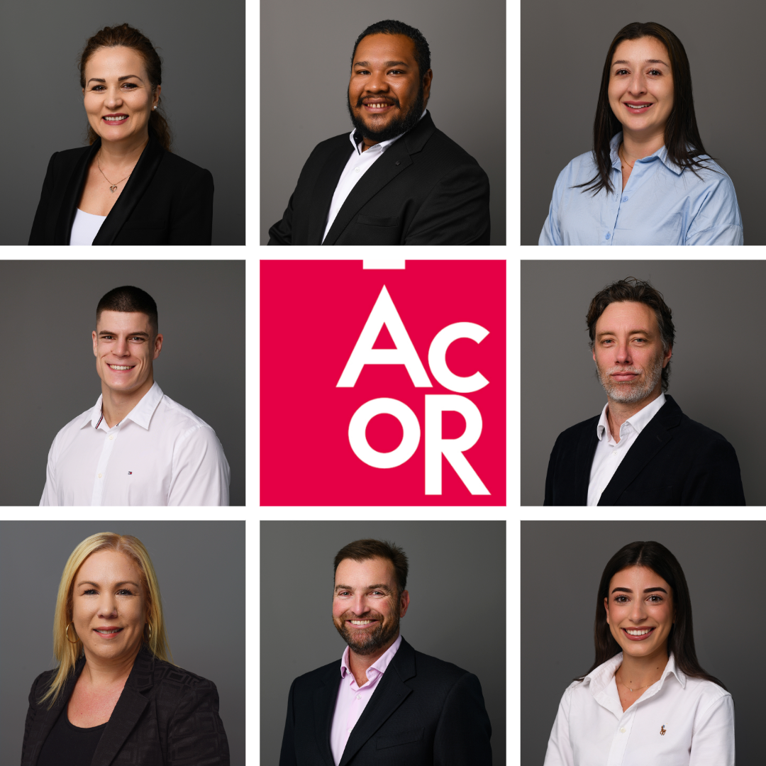 designer headshots acor consultants company portraits.png