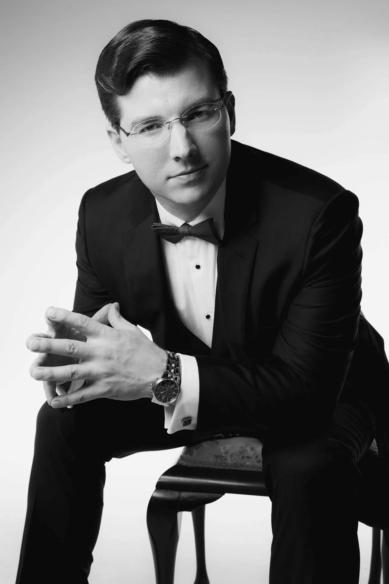 H86Studios-Nicholas-0019 2.jpg