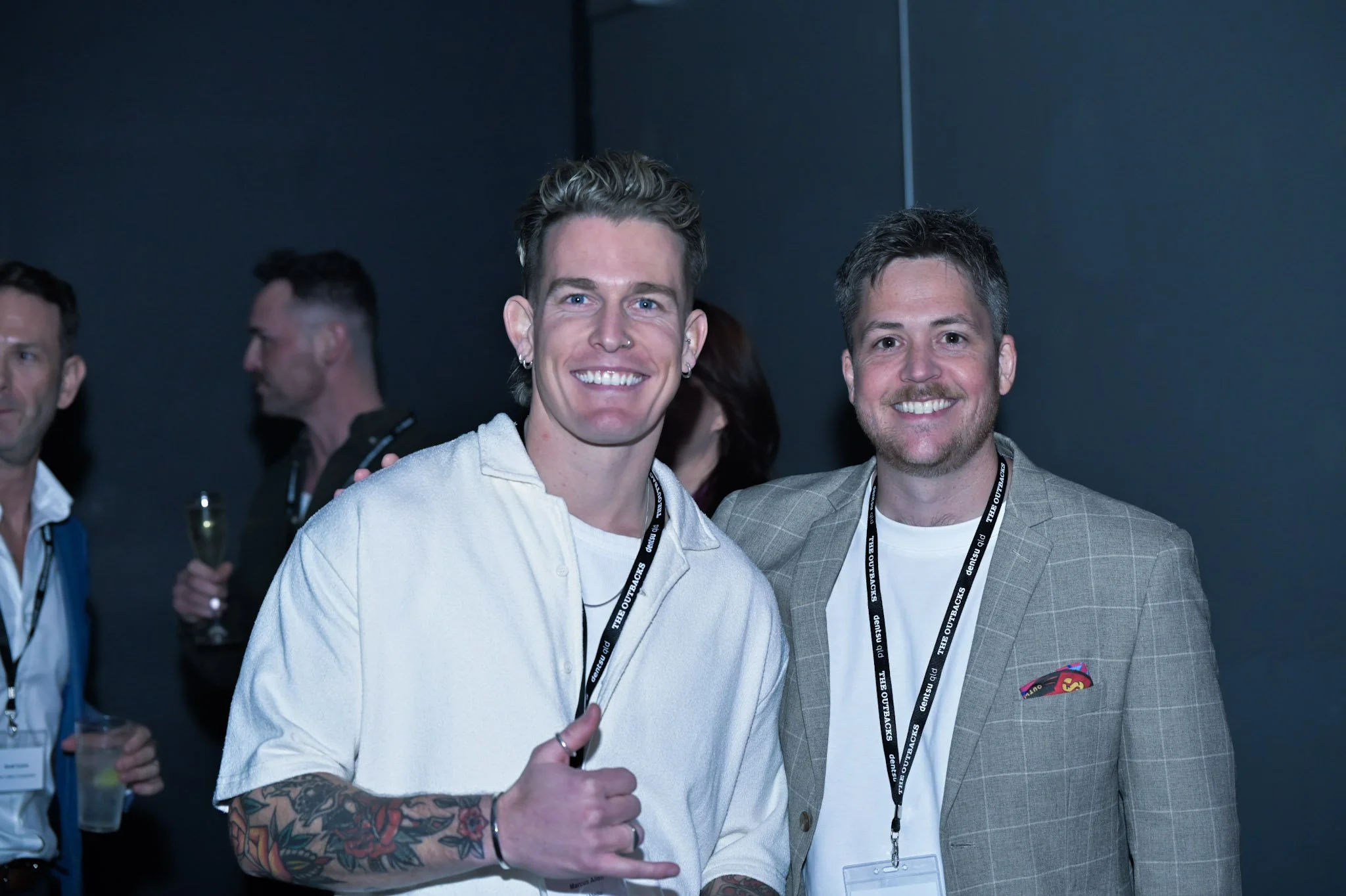 H86studios-dentsu-qld-outbacks-81.jpeg