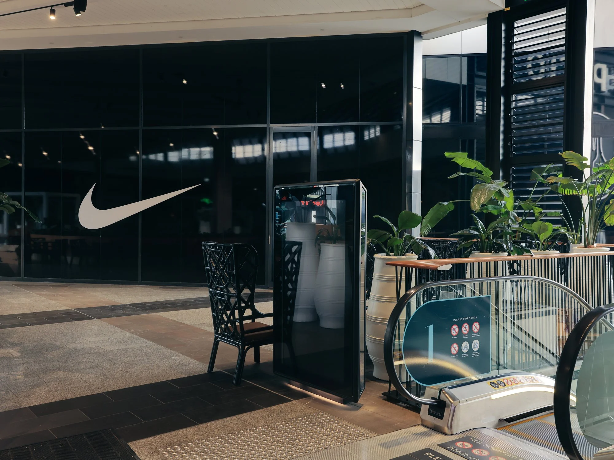 H86studios-nike-pacififair-31.jpg