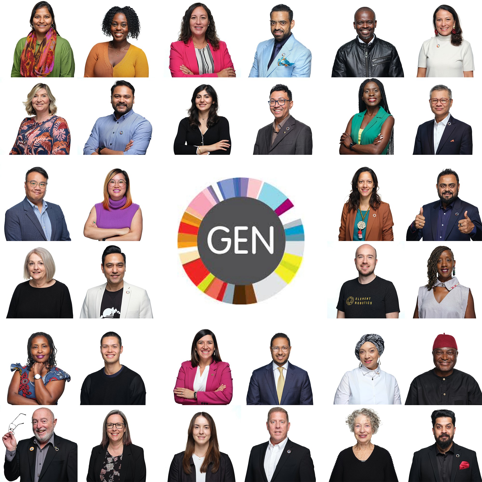 DHS-designerheadshots-Conference_headshots-1.png