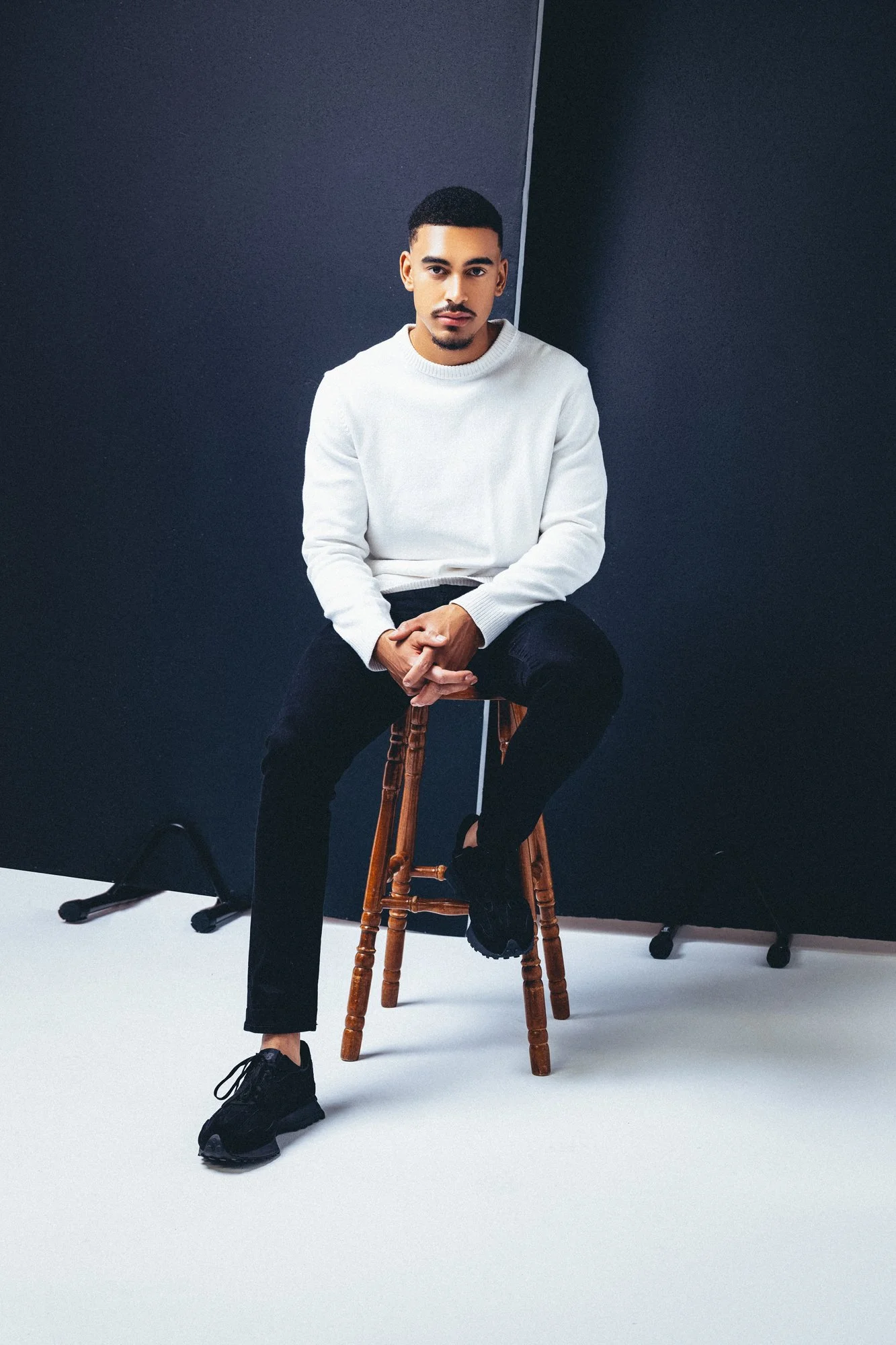 H86studios-Denzell-14.jpg