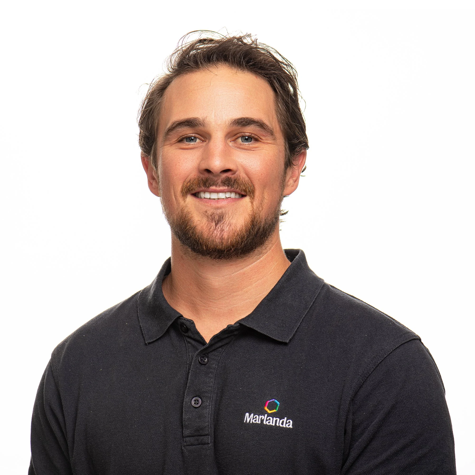 designer headshots professional photography services for corporate headshots photography - Marlanda100002.jpg