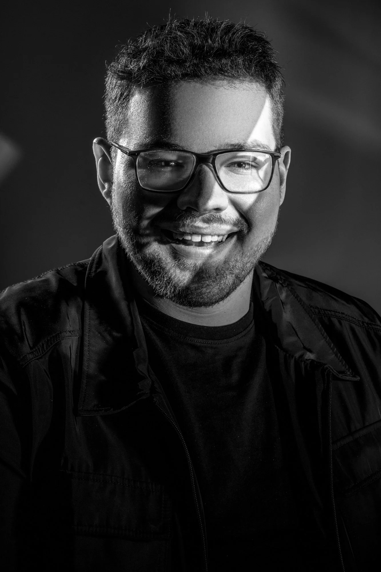 H86studios-Whippy-4.jpg