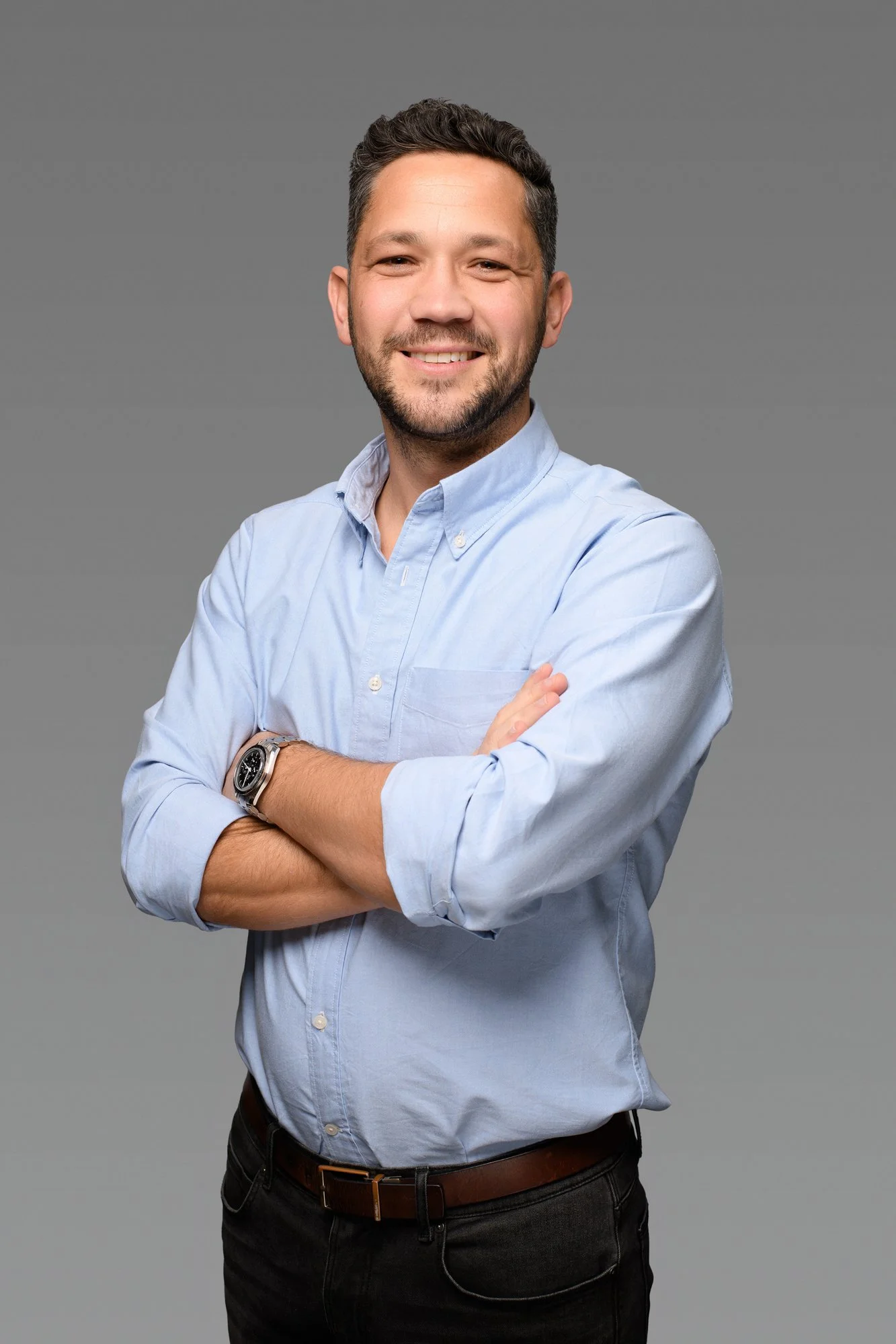 designer headshots professional photography services for corporate headshots photography - Onicom Media00008.jpg
