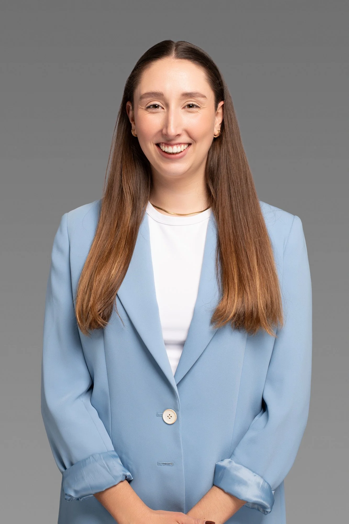 designer headshots professional photography services for corporate headshots photography - Onicom Media00017.jpg