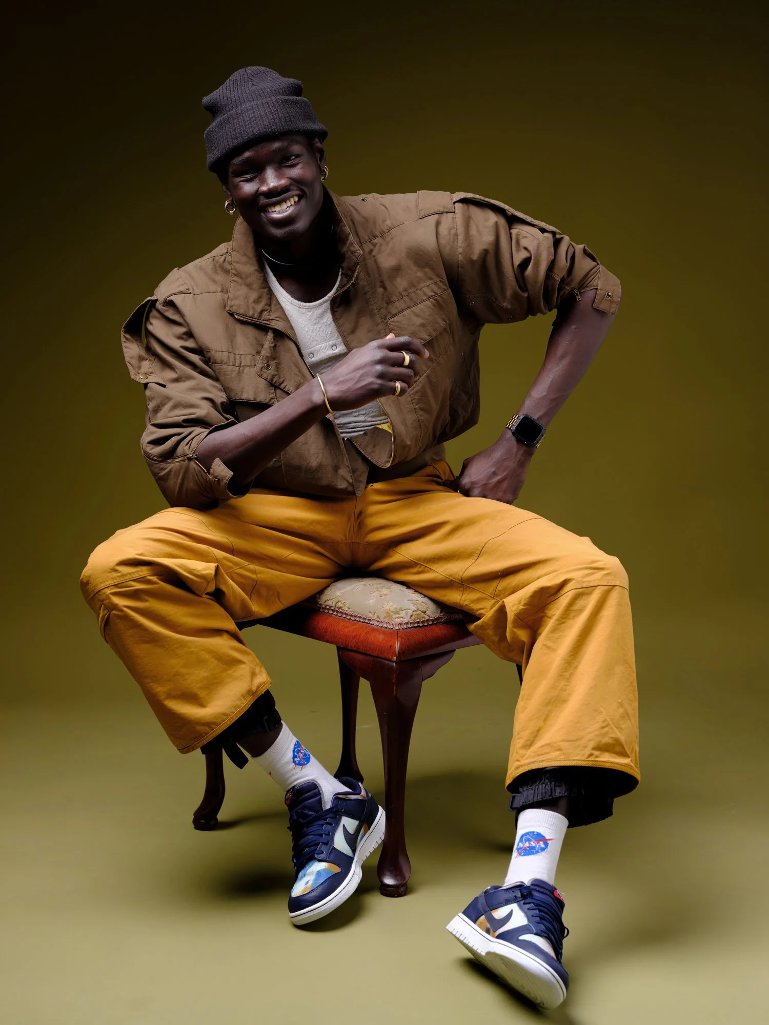 H86STUDIOS-HazeAlieu-Mabyro-00098.jpg
