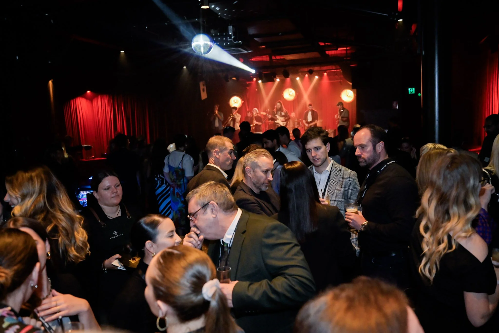 H86studios-dentsu-qld-outbacks-87.jpeg