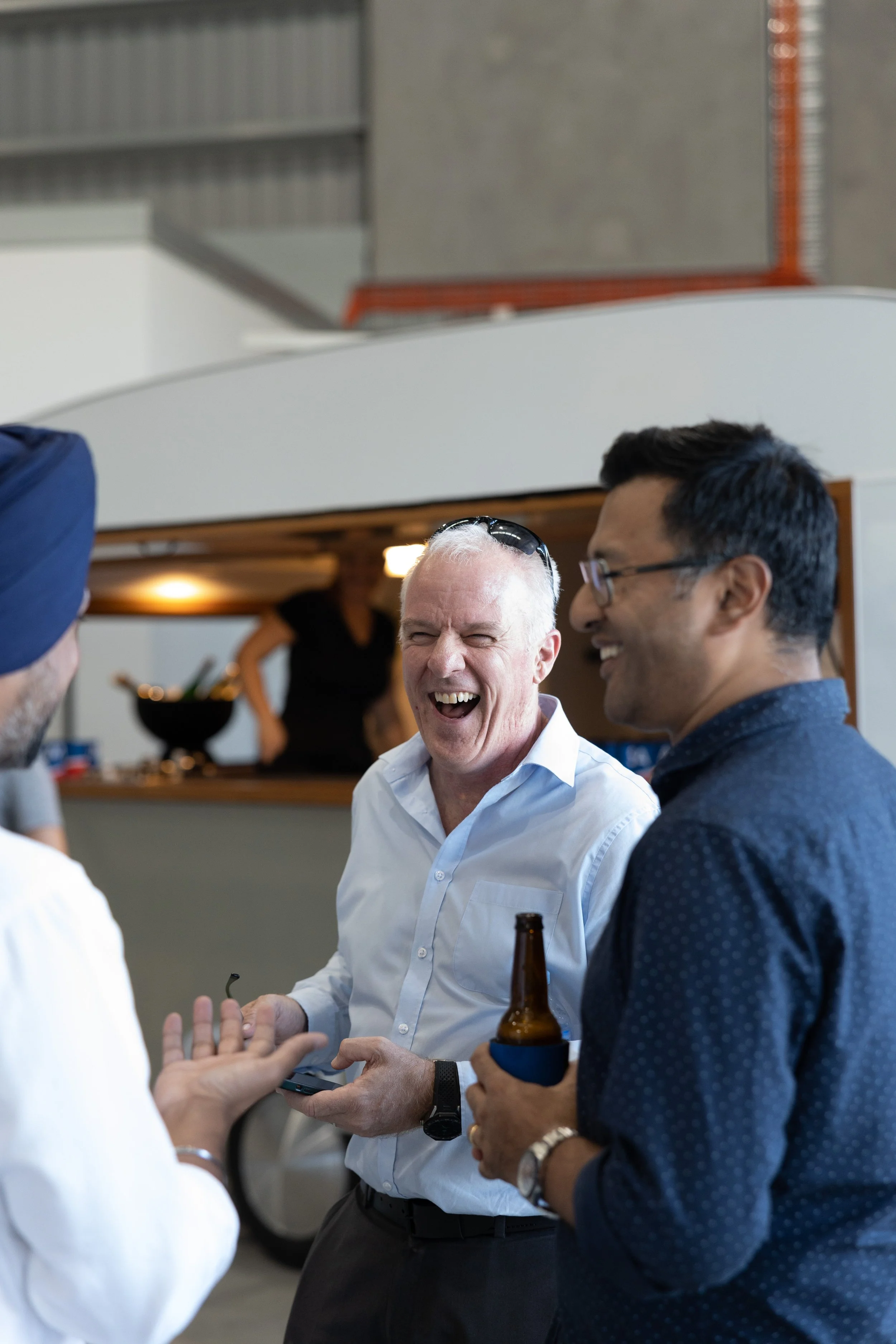 H86Studios_SMA-Event_18.jpg
