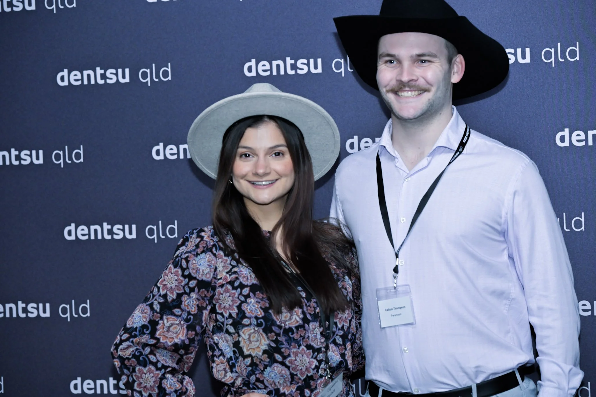 H86studios-dentsu-qld-outbacks-119.jpeg