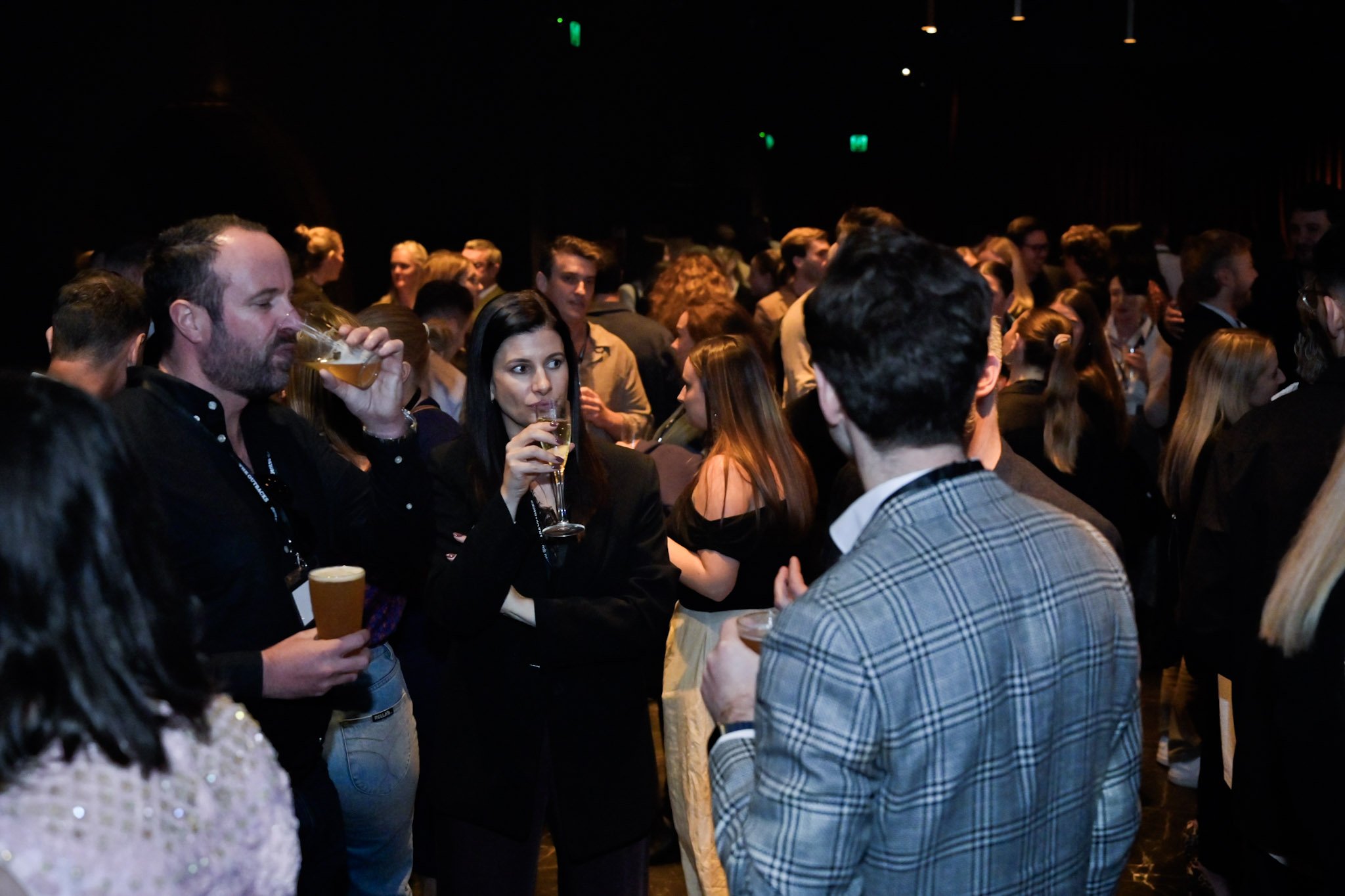H86studios-dentsu-qld-outbacks-34.jpeg