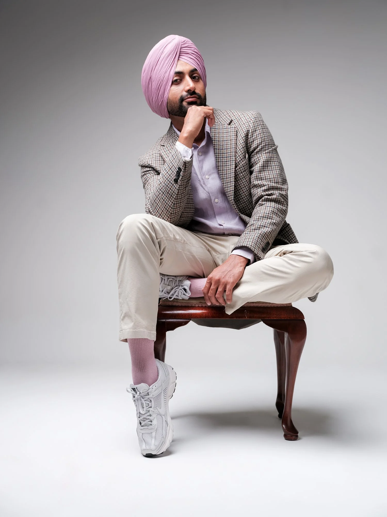H86Studios-NAVJOT-08.jpg