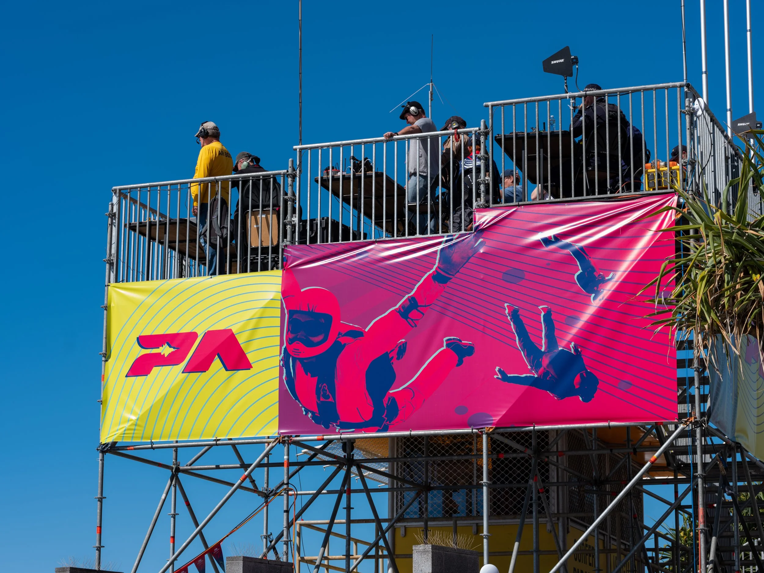 H86Studios-Segway-AirShow-1.jpg