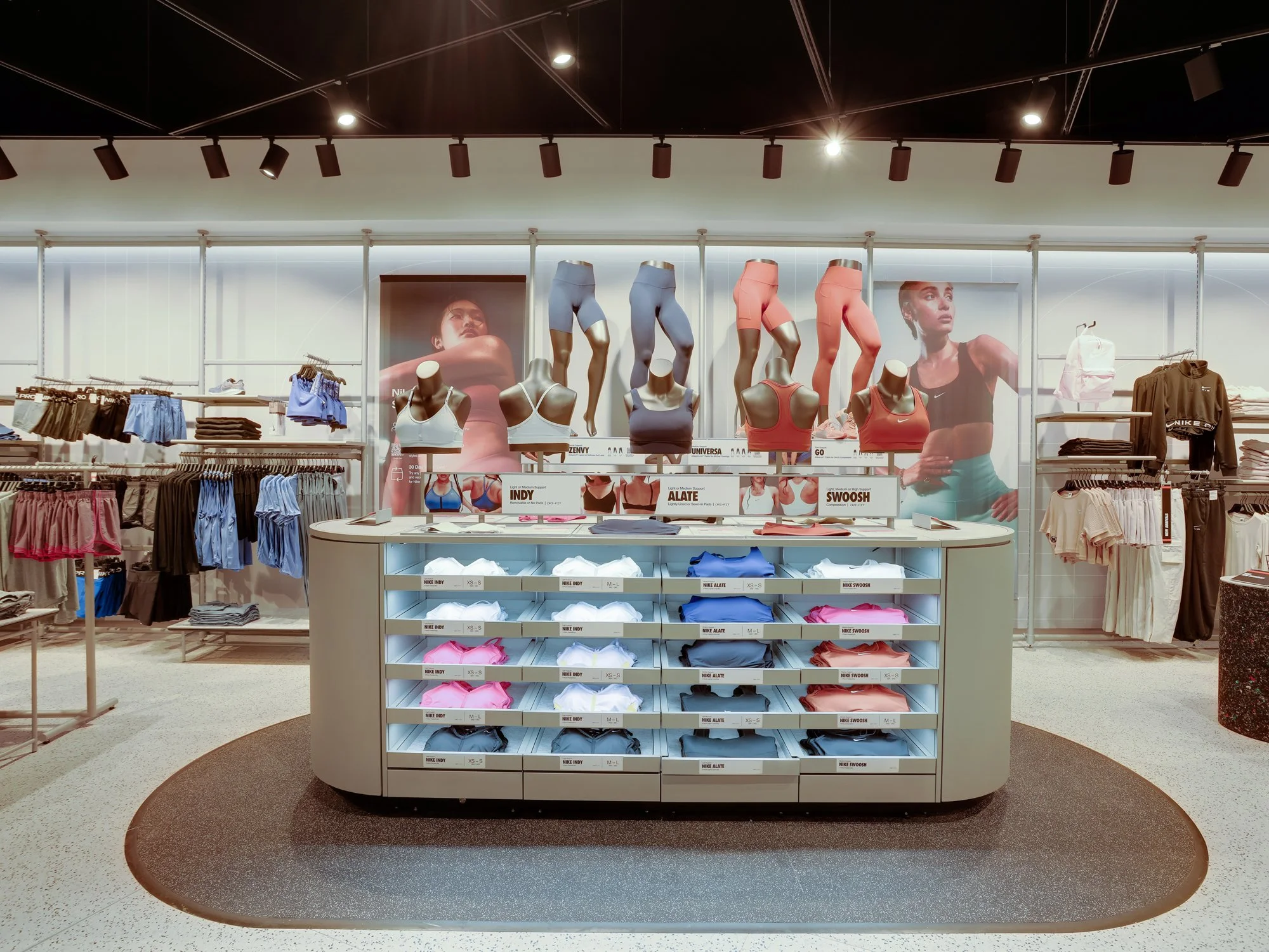 H86studios-nike-pacififair-11.jpg