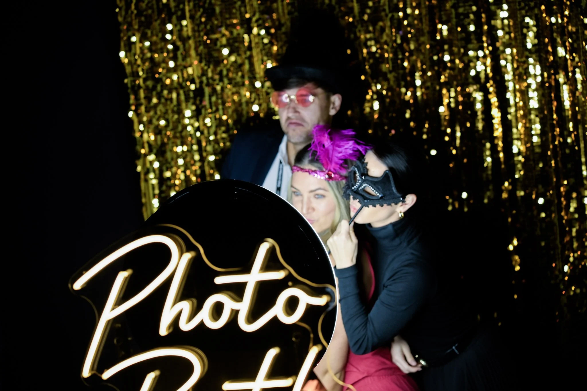 H86studios-dentsu-qld-outbacks-14.jpeg