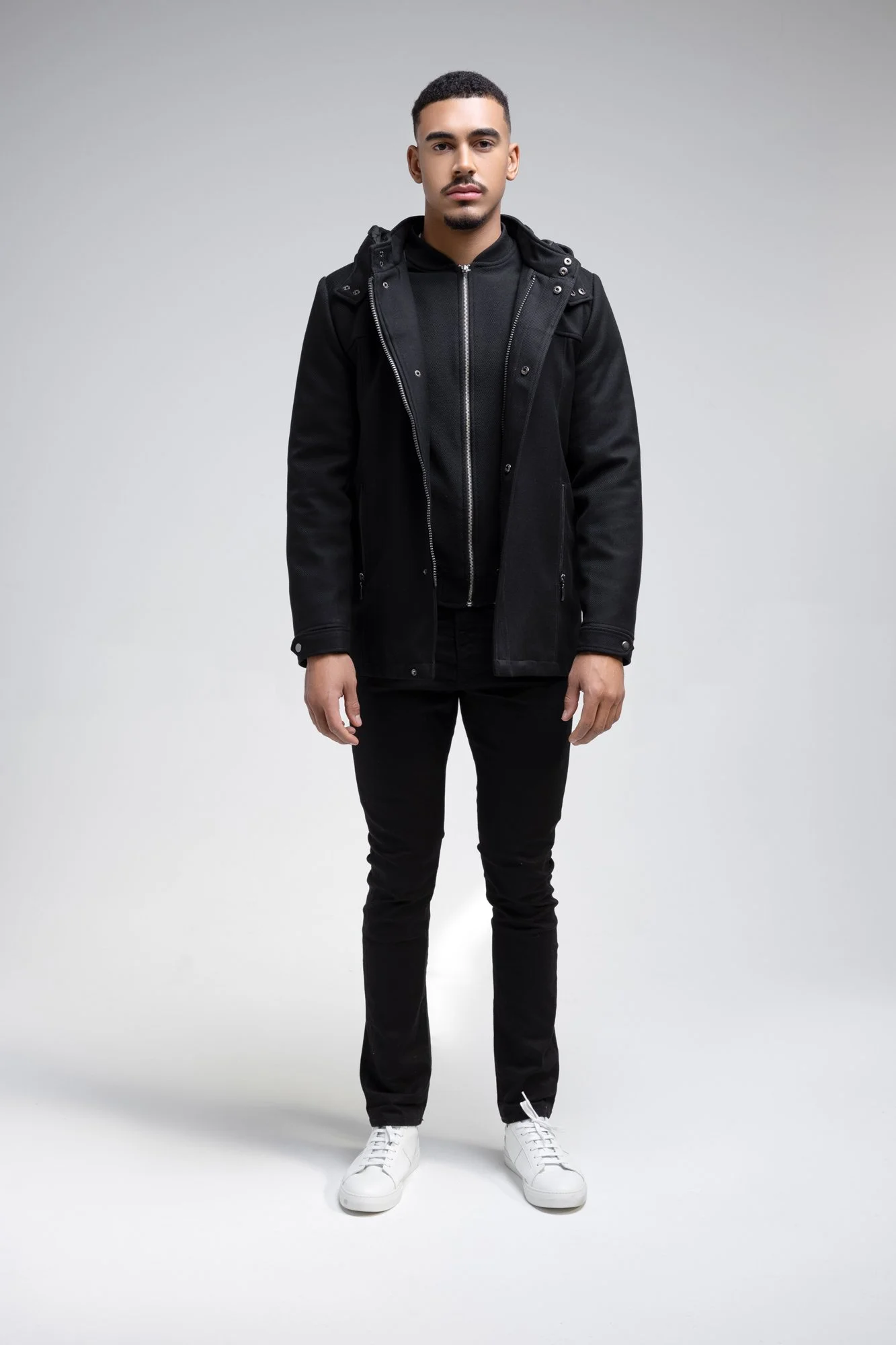 H86studios-Denzell-10.jpg