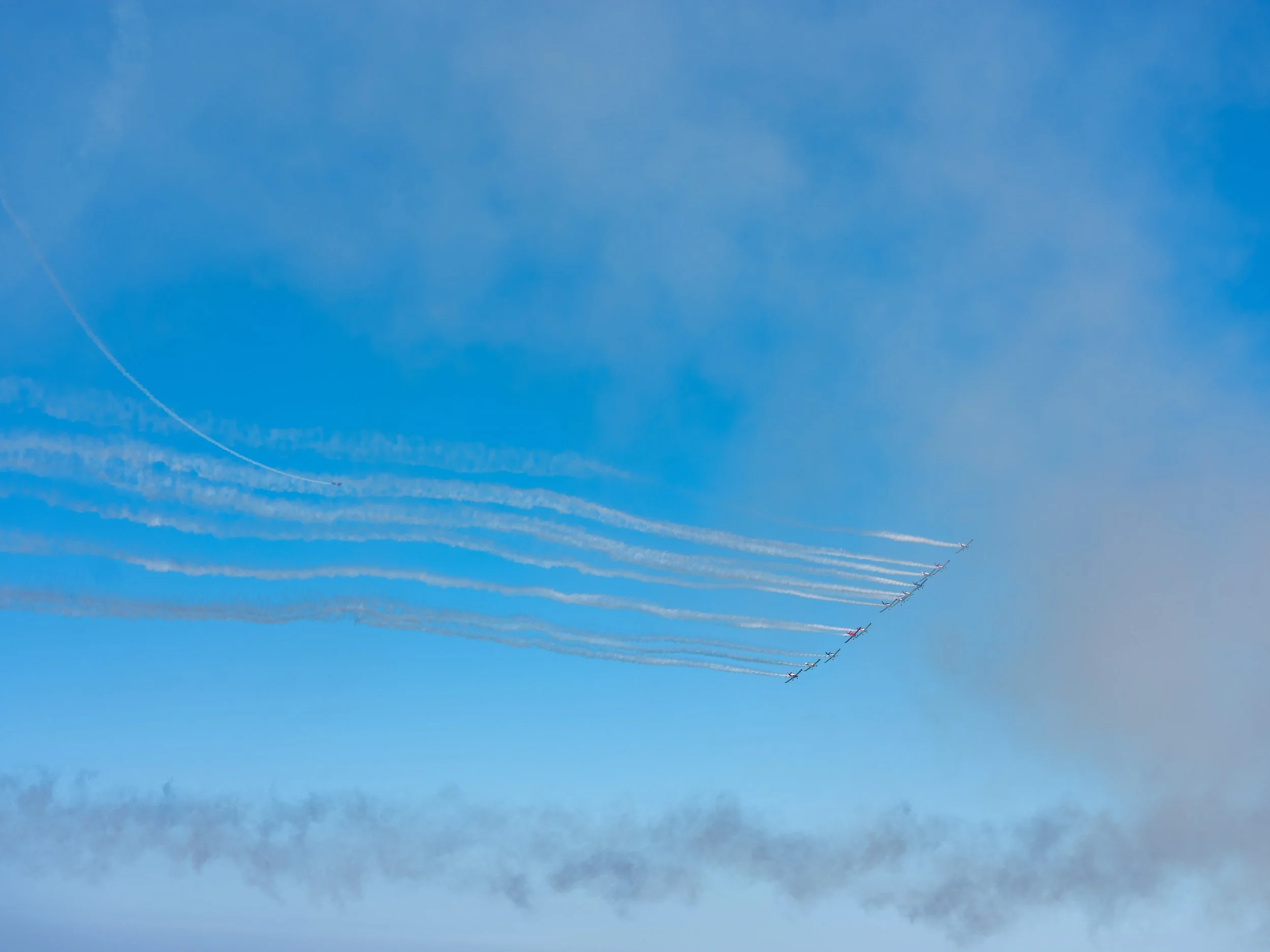 H86Studios-Segway-AirShow-14.jpg