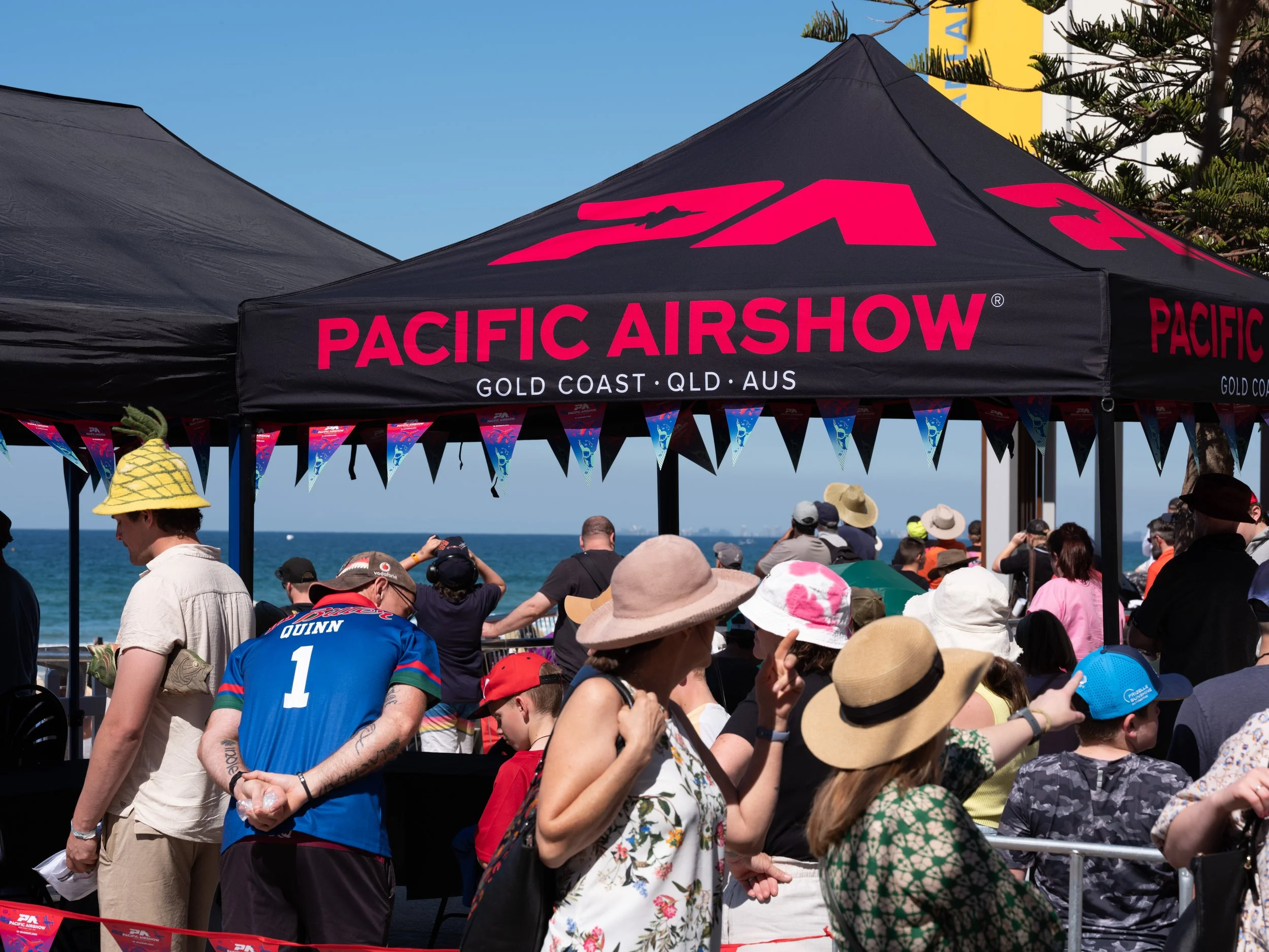H86Studios-Segway-AirShow-42.jpg