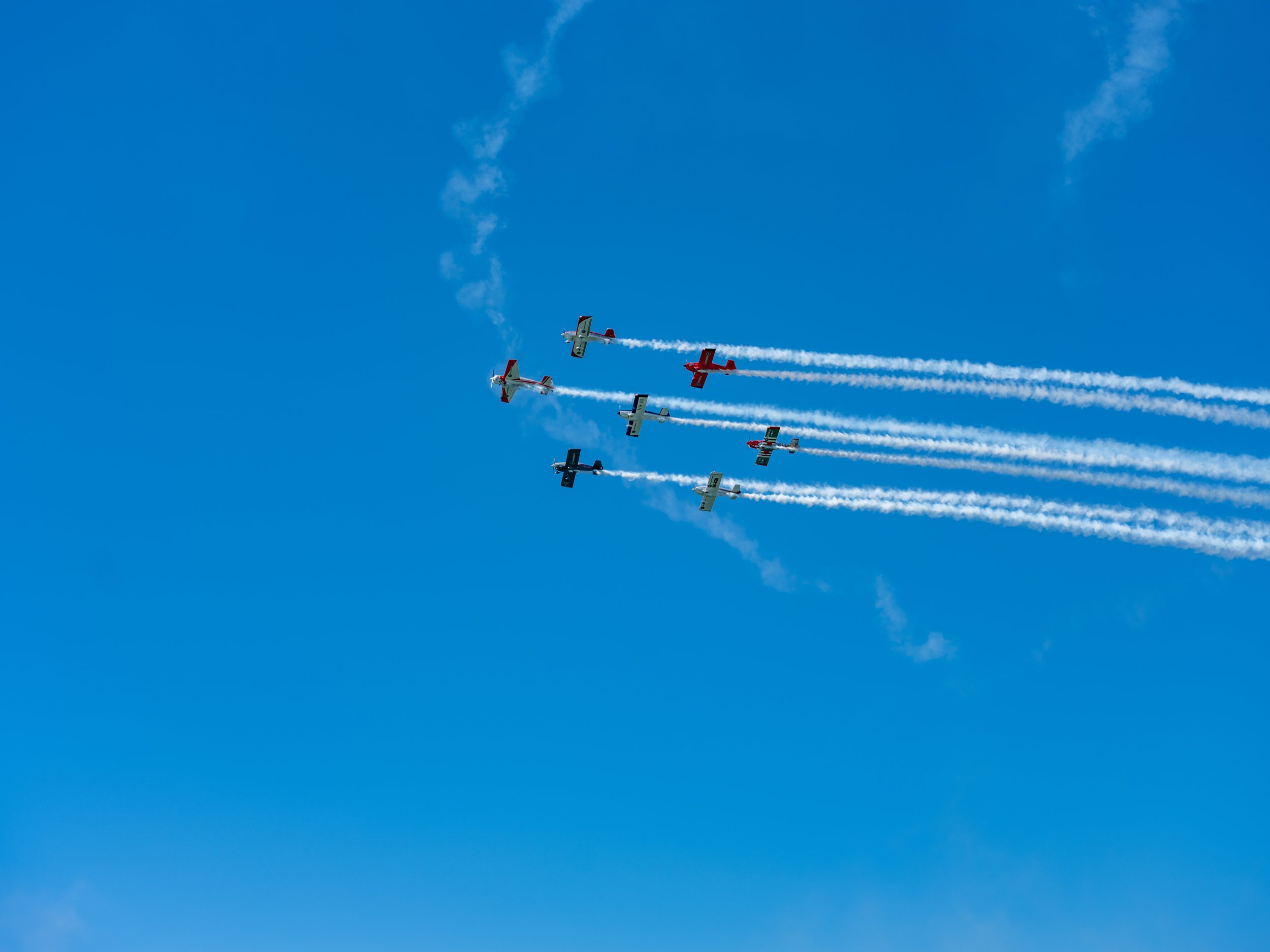 H86Studios-Segway-AirShow-29.jpg