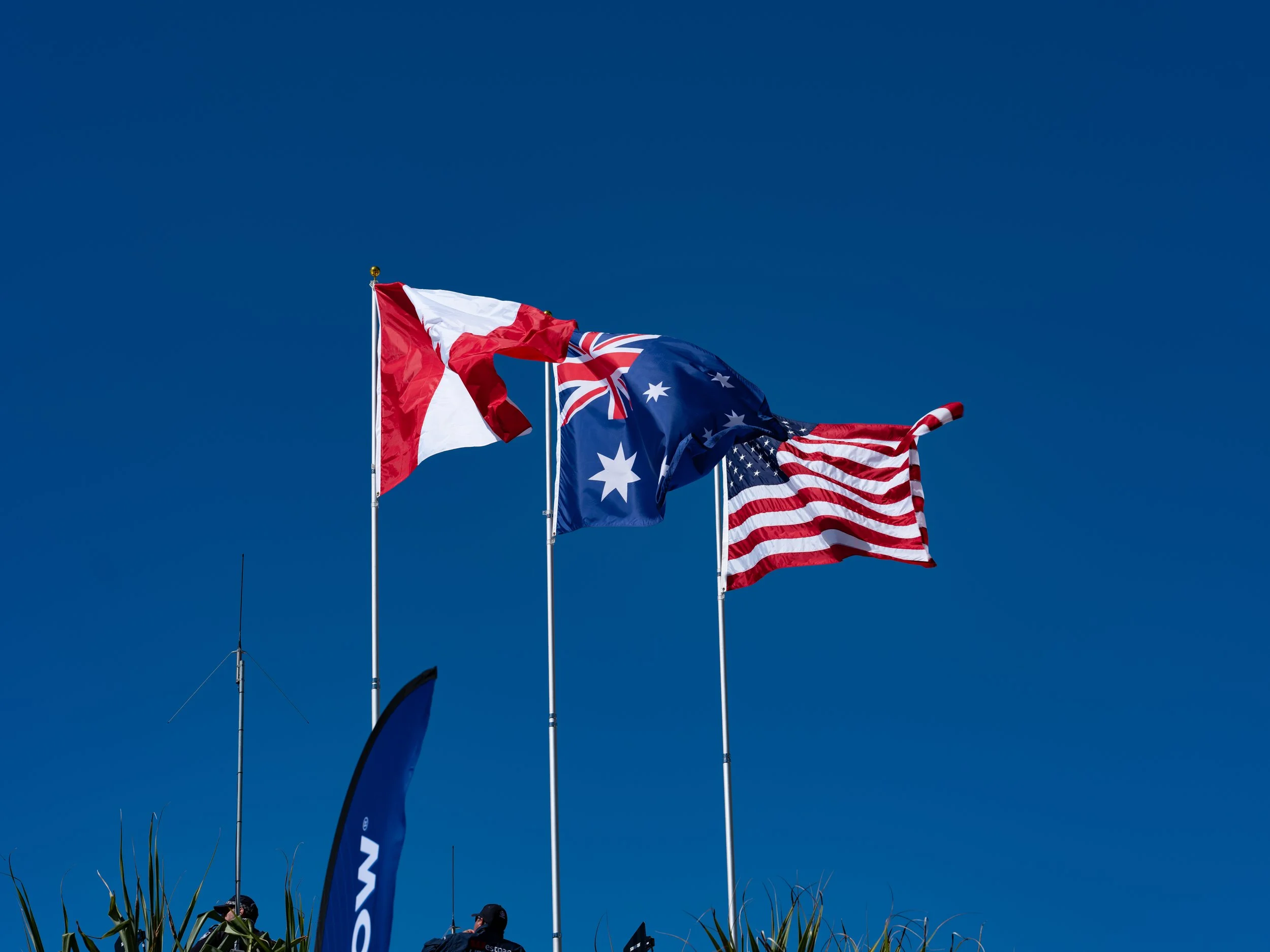 H86Studios-Segway-AirShow-40.jpg