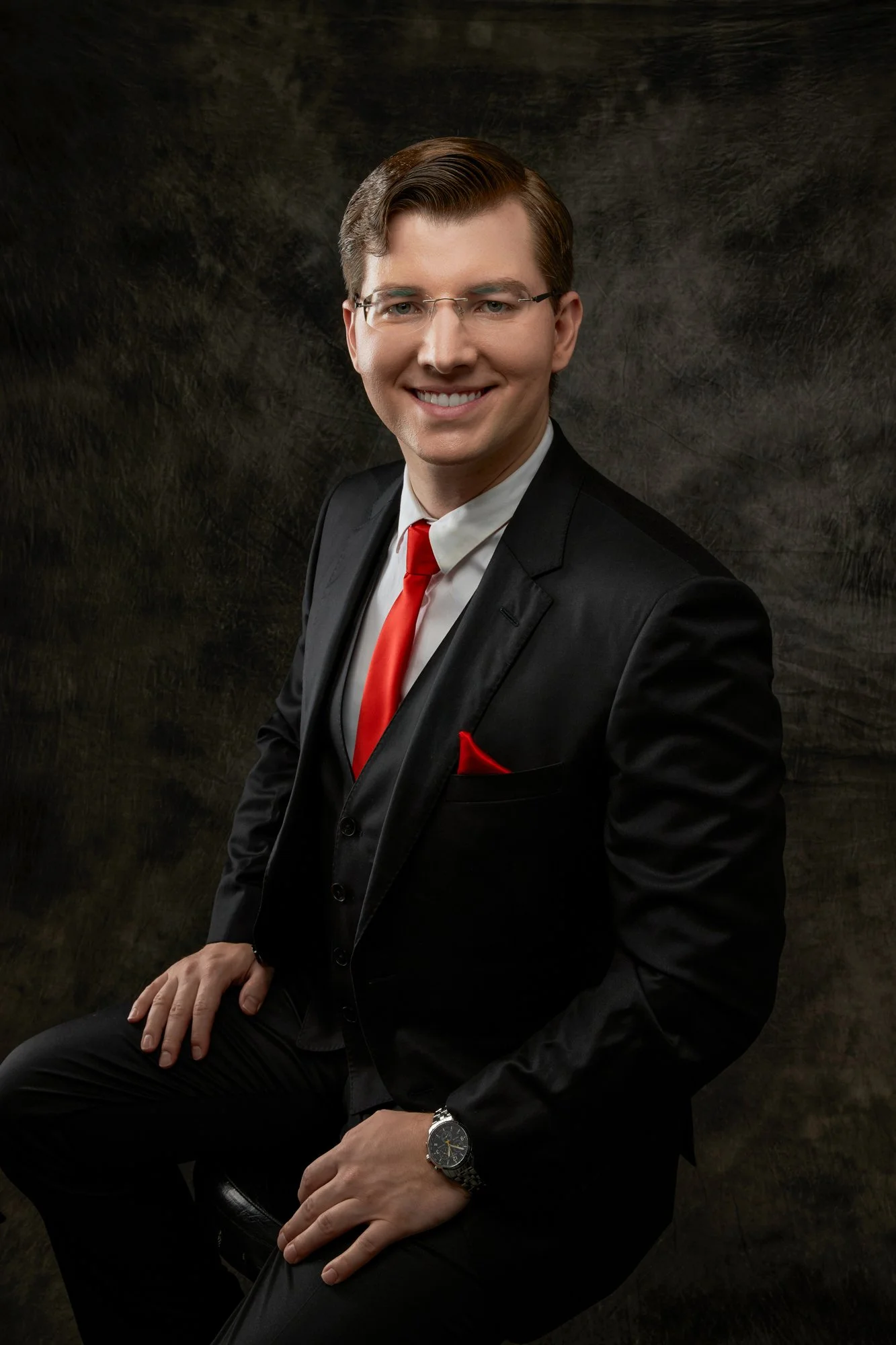 H86Studios-Nicholas-0011 2.jpg