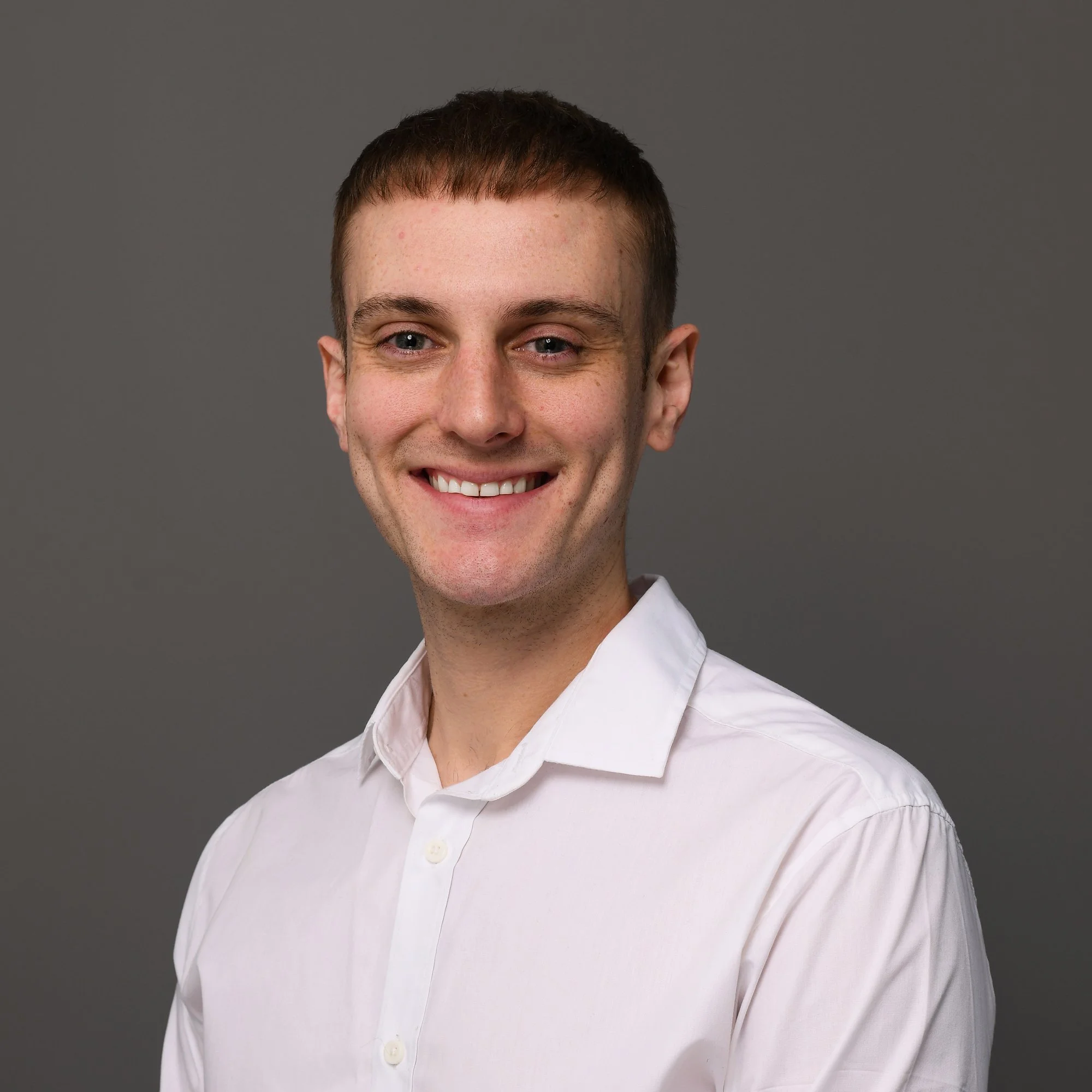 DesignerHeadshots-ACOR-BrisbaneOffice-00008.jpg