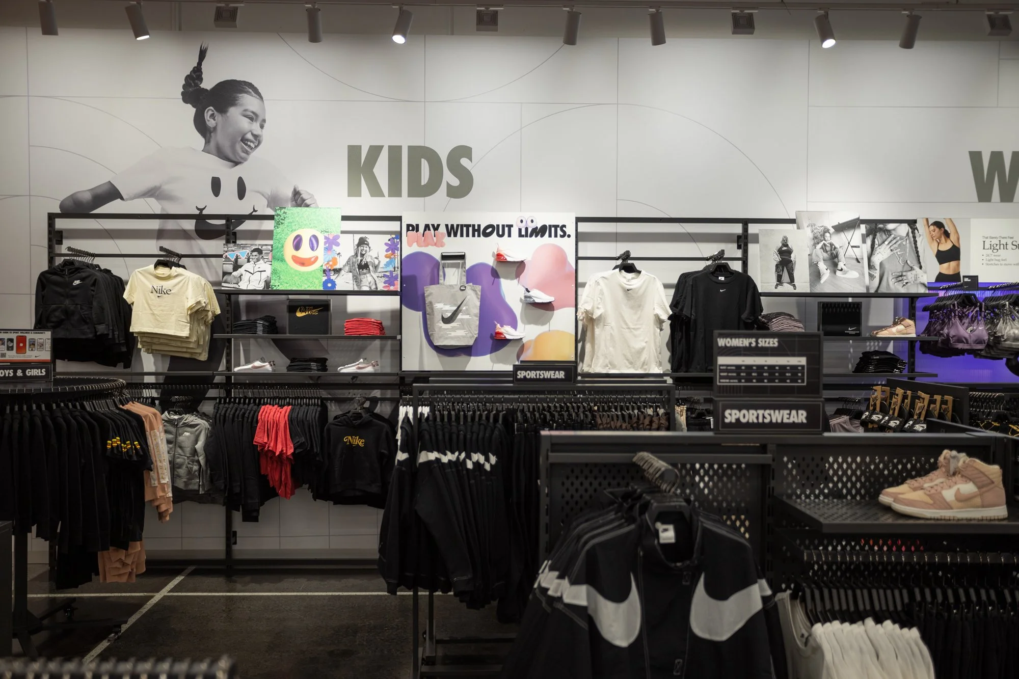H86studios-nike-unite-16.jpg