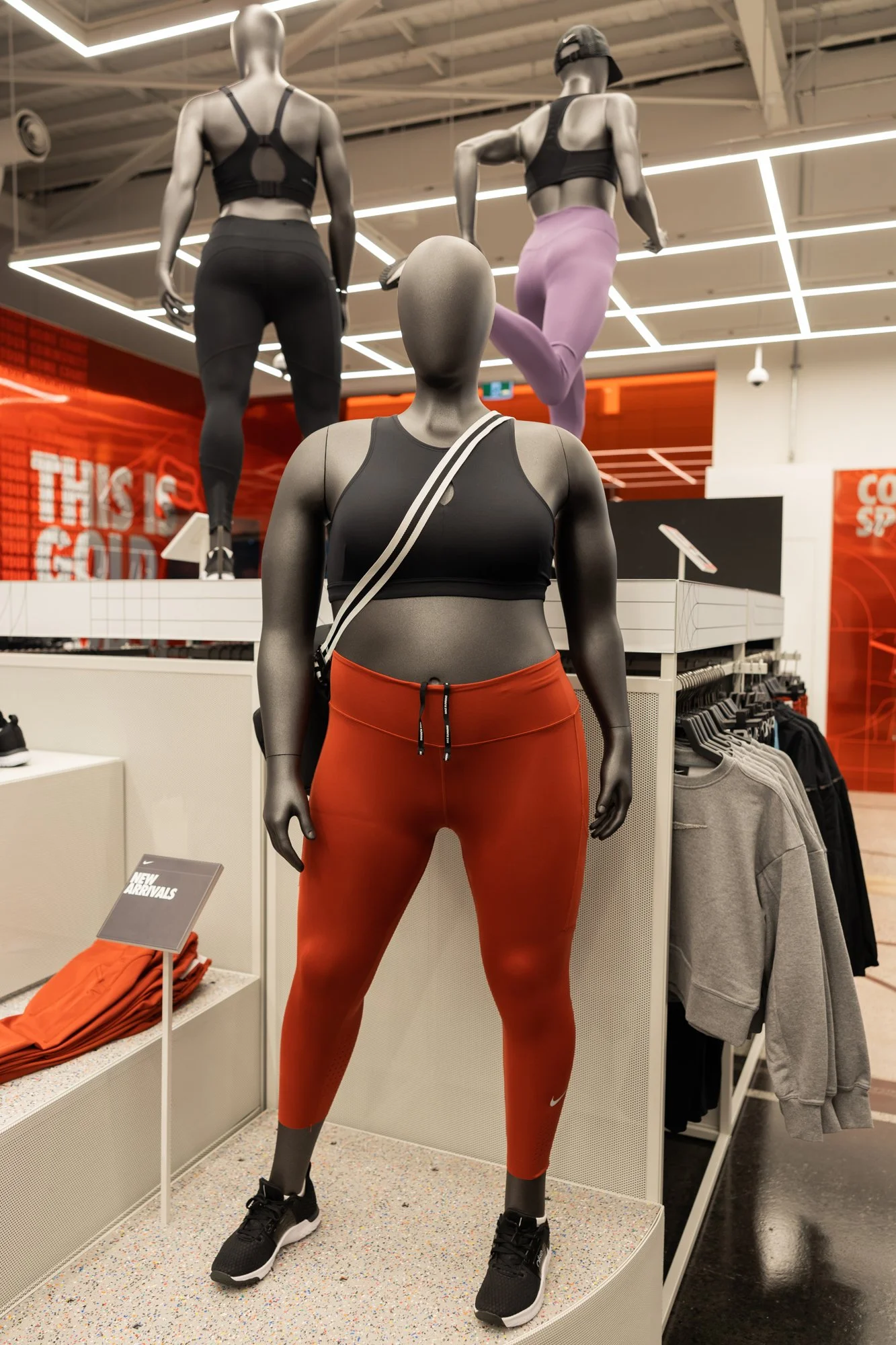 H86studios-nike-unite-10.jpg