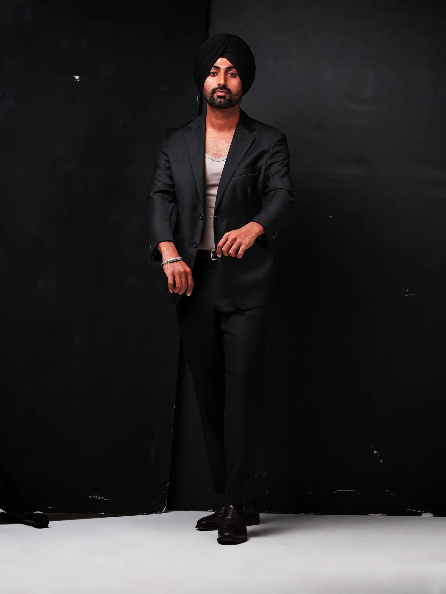 H86Studios-NAVJOT-04.jpg