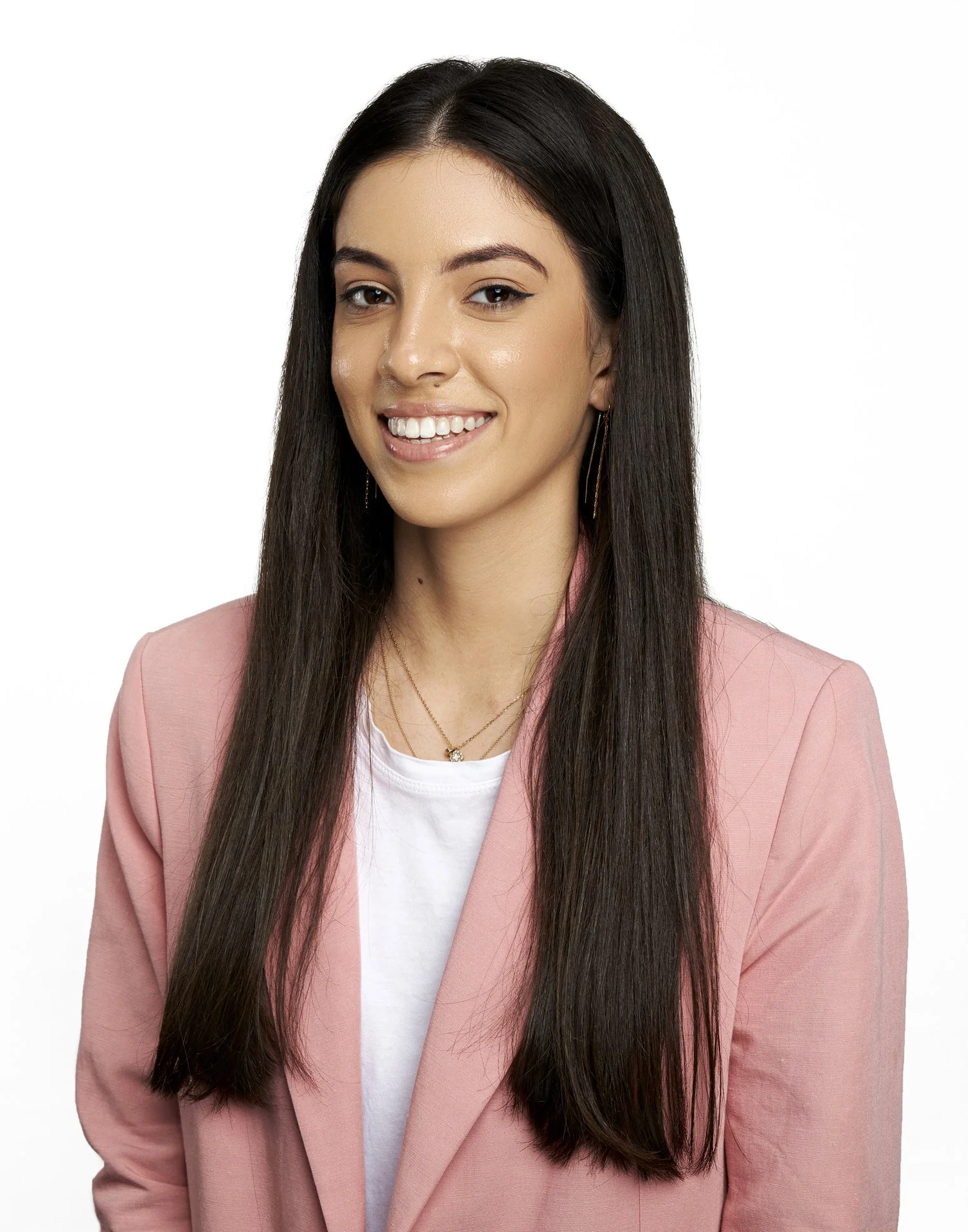 designer headshots professional photography services for corporate headshots photography - Dentsu00004.jpg