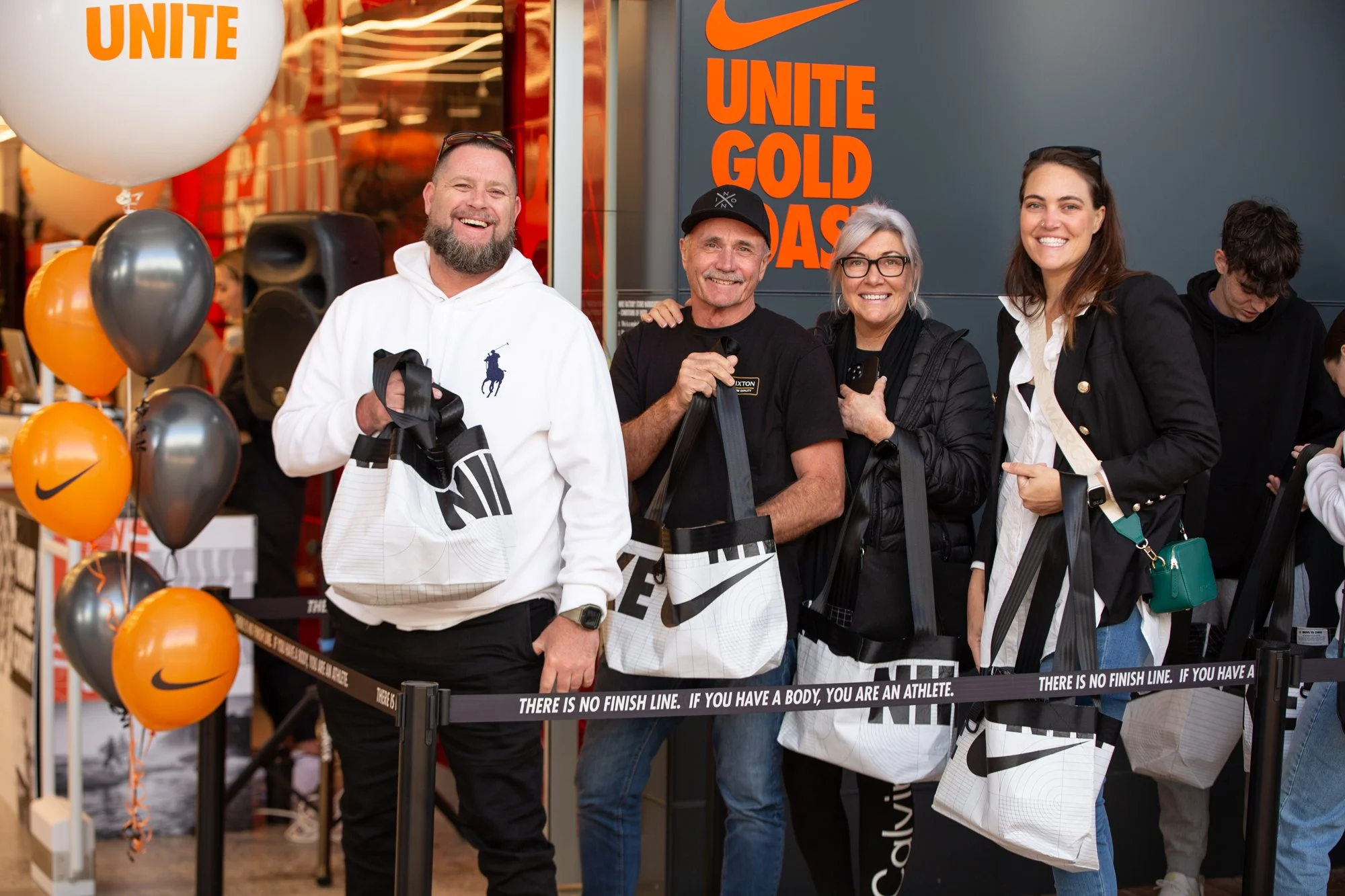H86studios-nike-unite-13.jpg