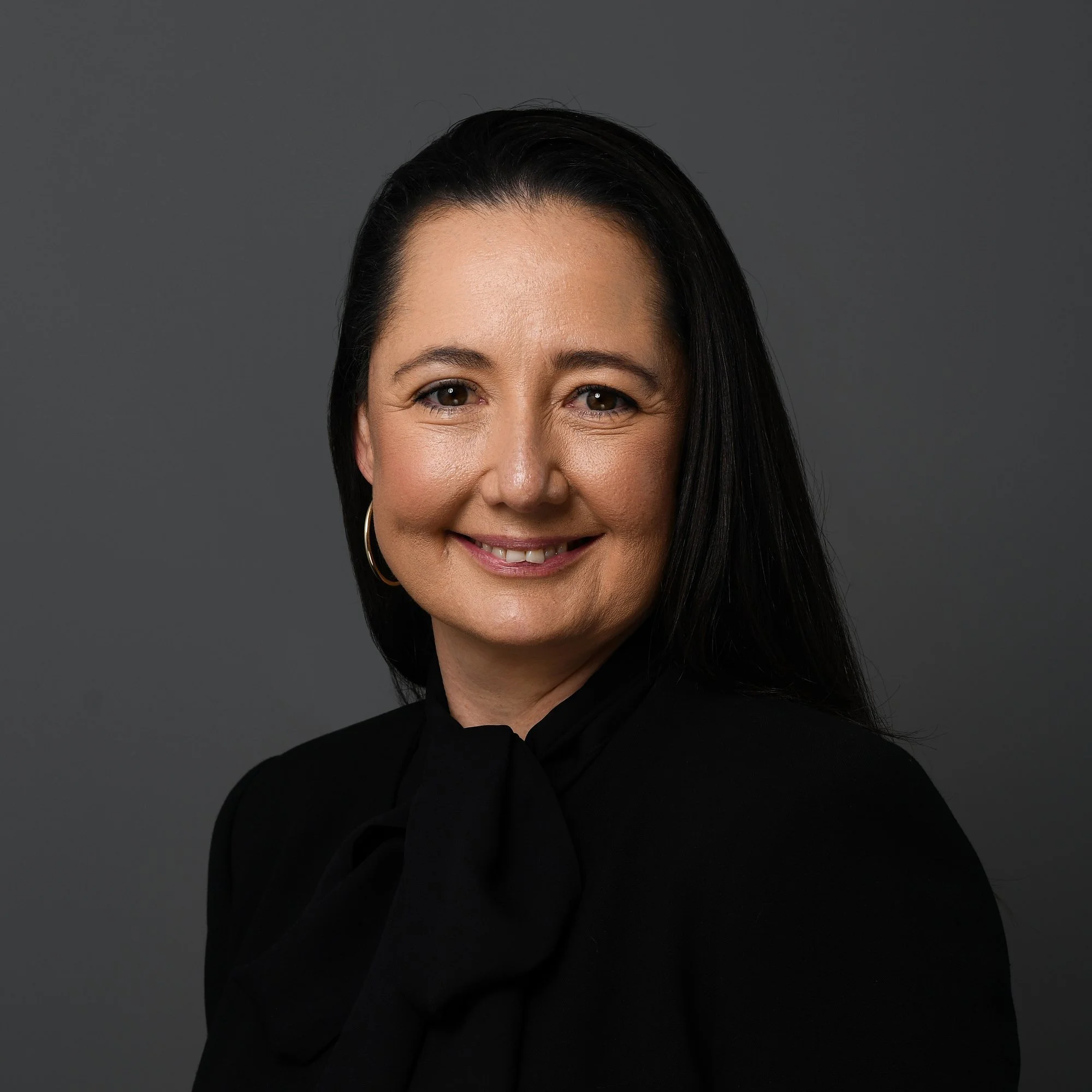 DesignerHeadshots-ACOR-BrisbaneOffice-00087.jpg