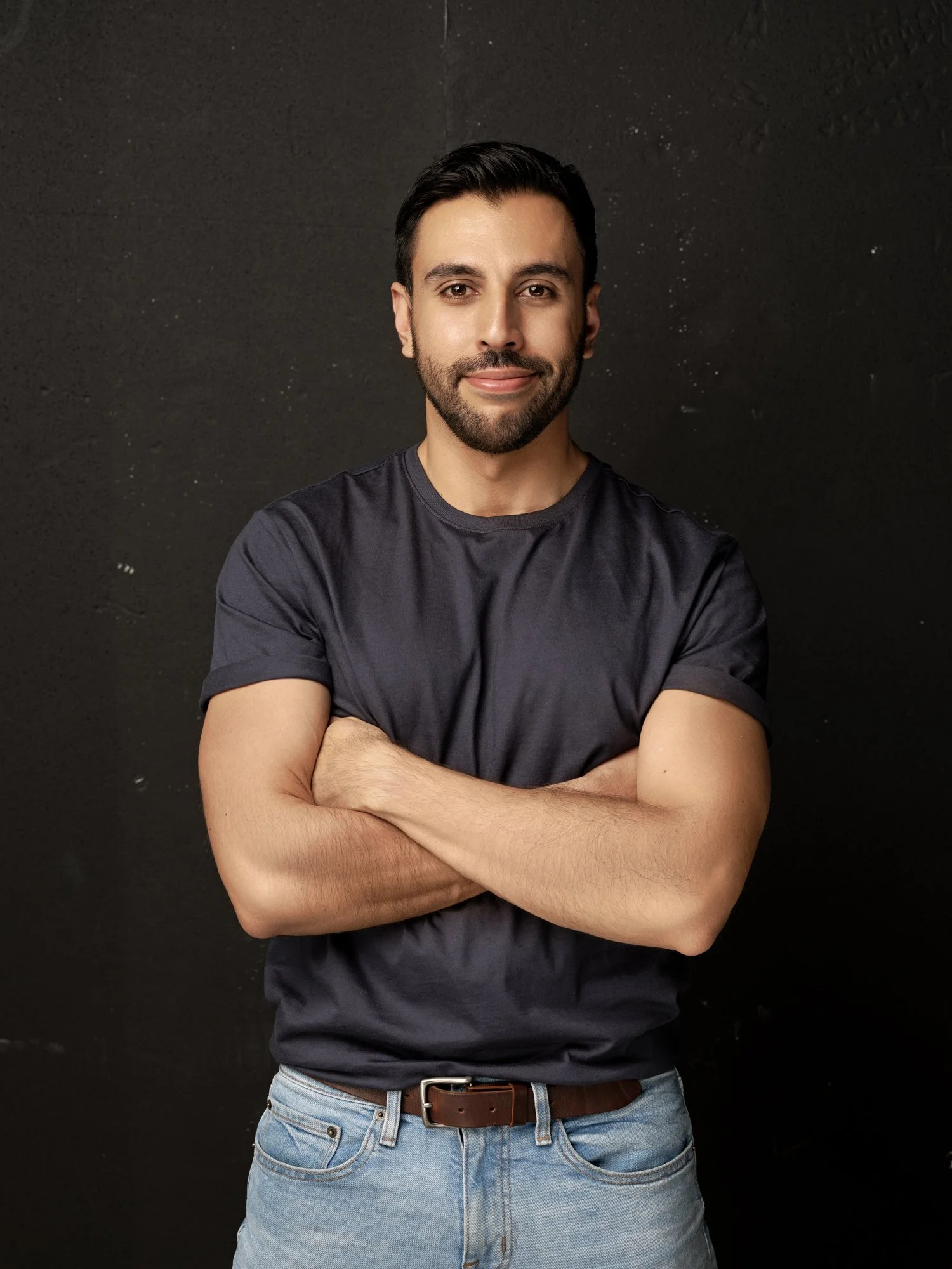 designer headshots professional photography services for corporate headshots talent photography for modls actors muscians dancers00012.jpg