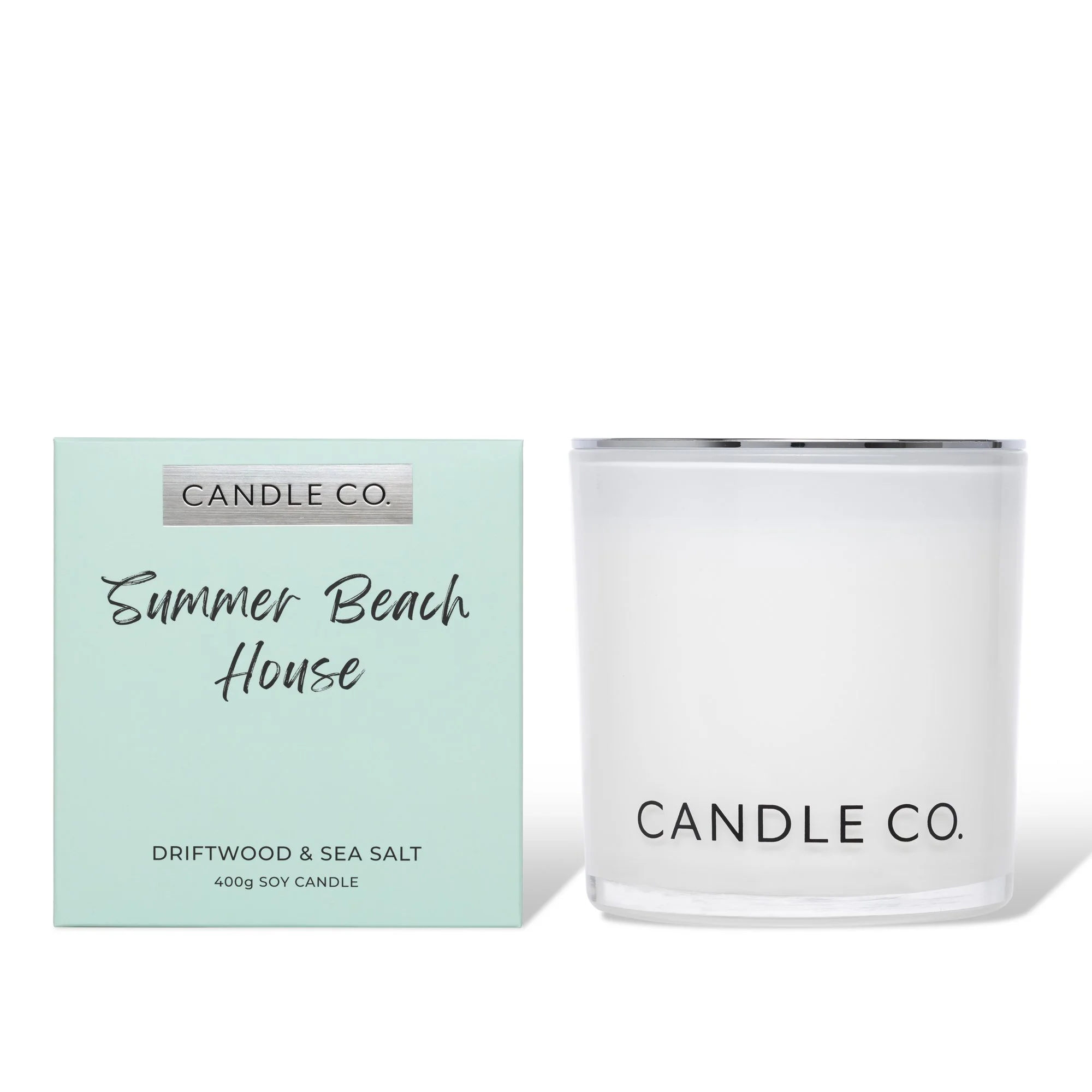 H86studios-CANDLECO-3.jpg