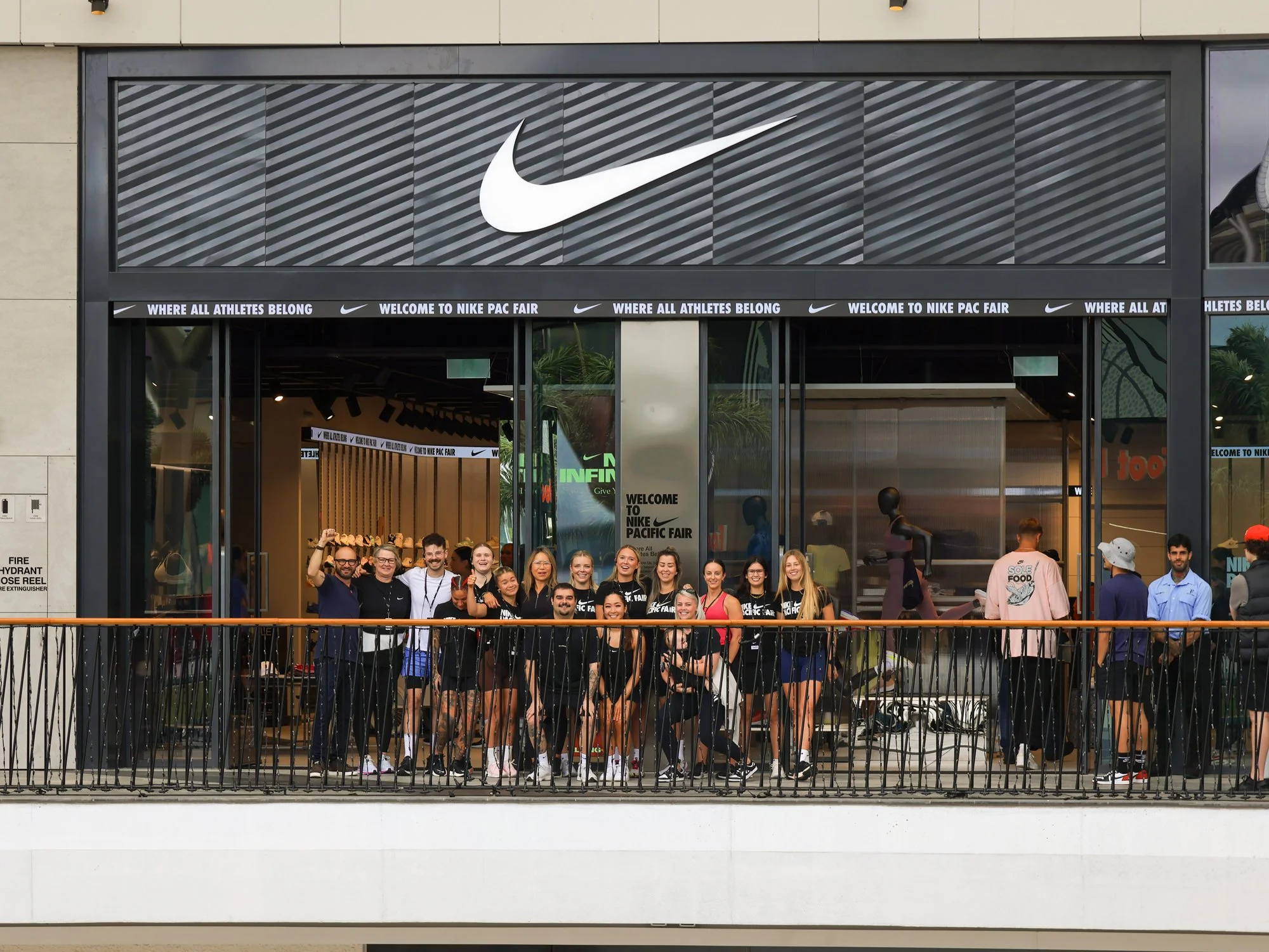 H86studios-nike-pacififair-32.jpg