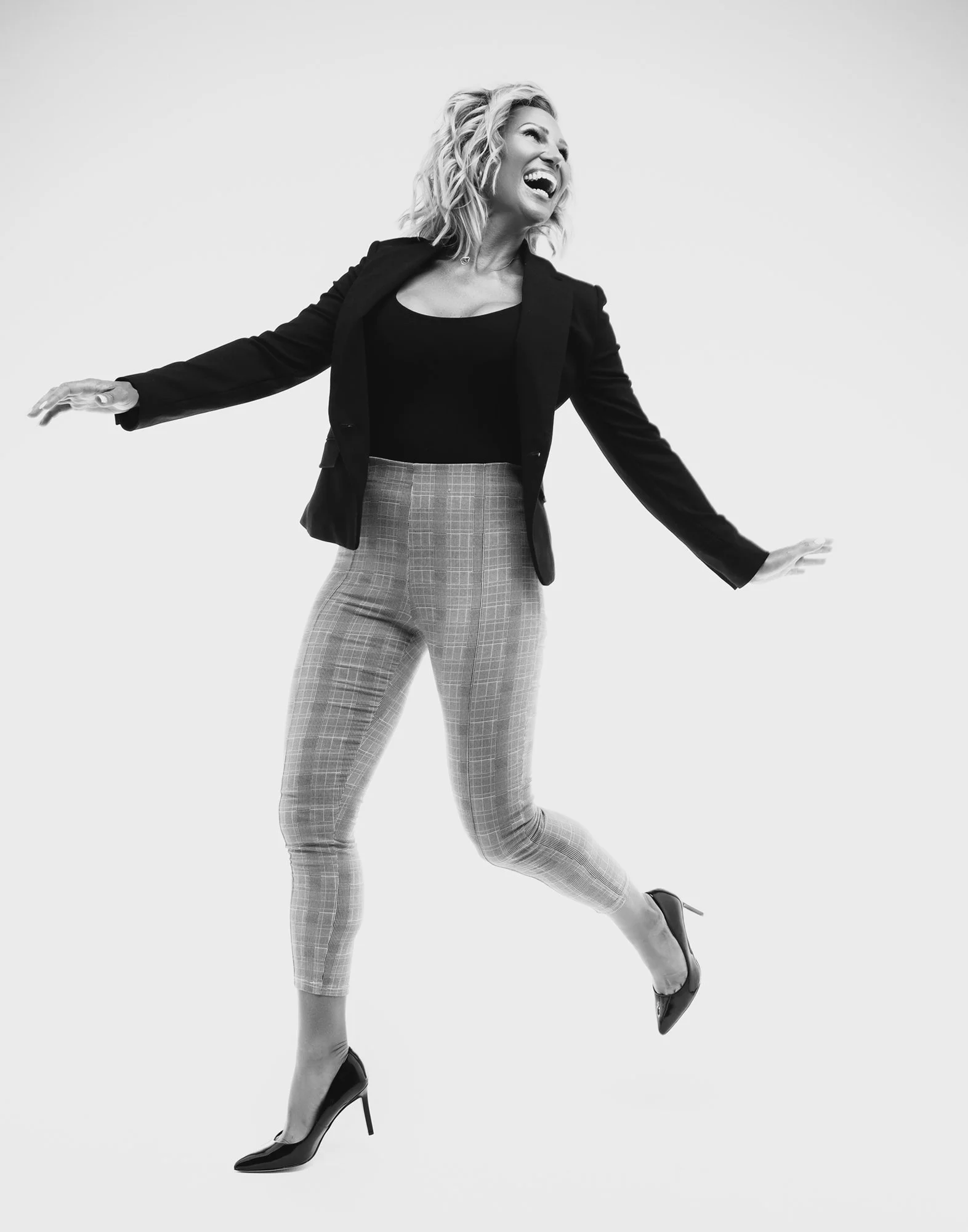 H86studios-AmandaG-14.jpg