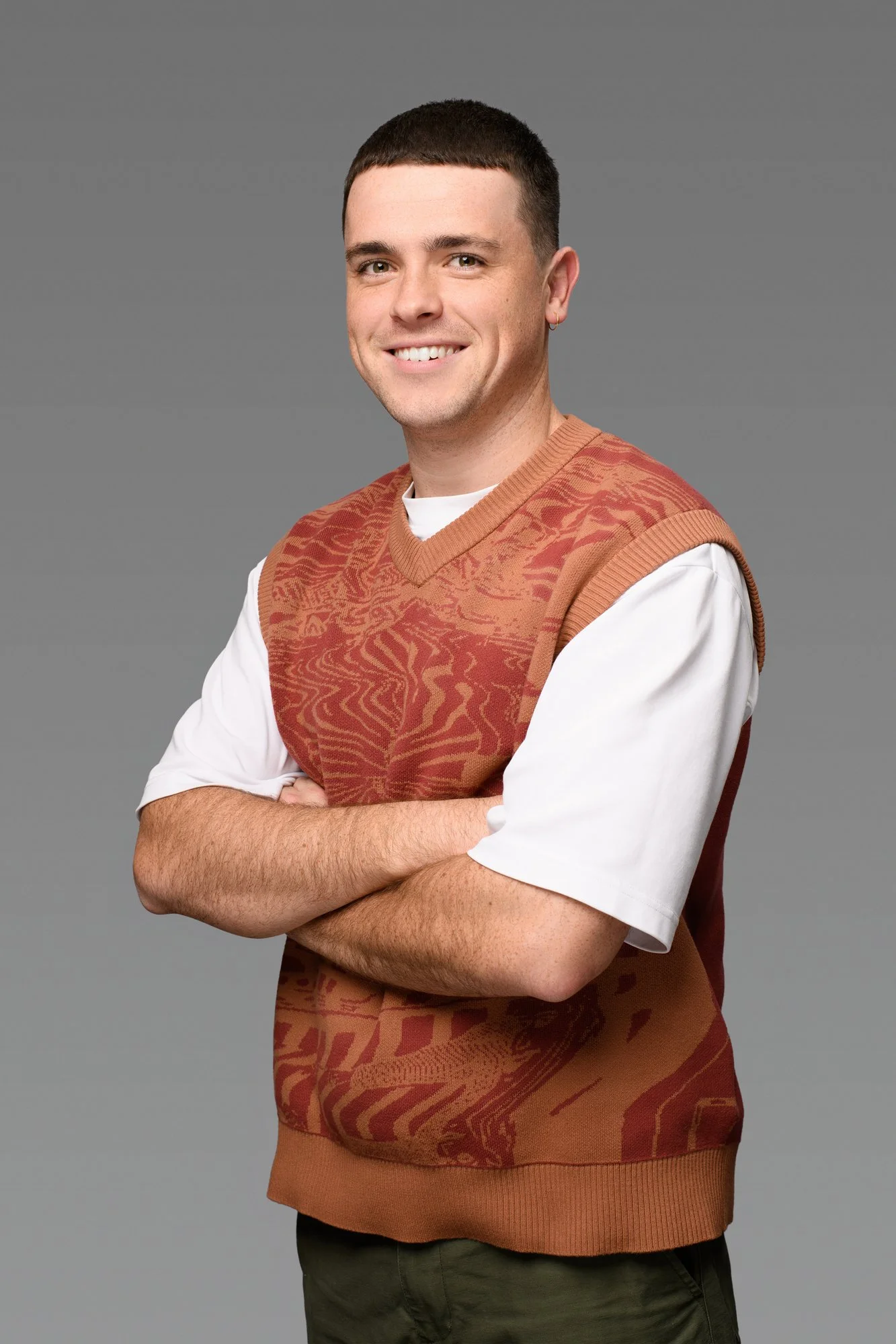 designer headshots professional photography services for corporate headshots photography - Onicom Media00012.jpg