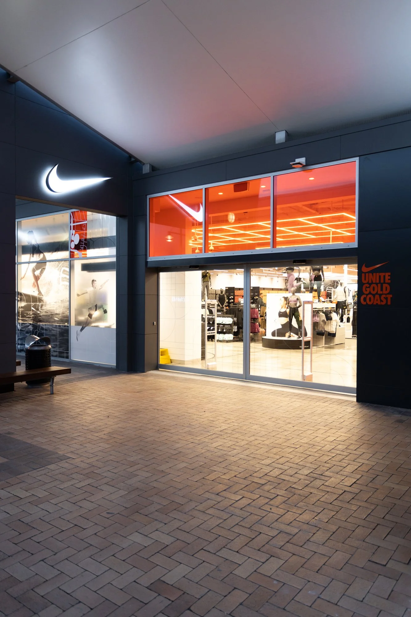H86studios-nike-unite-1.jpg