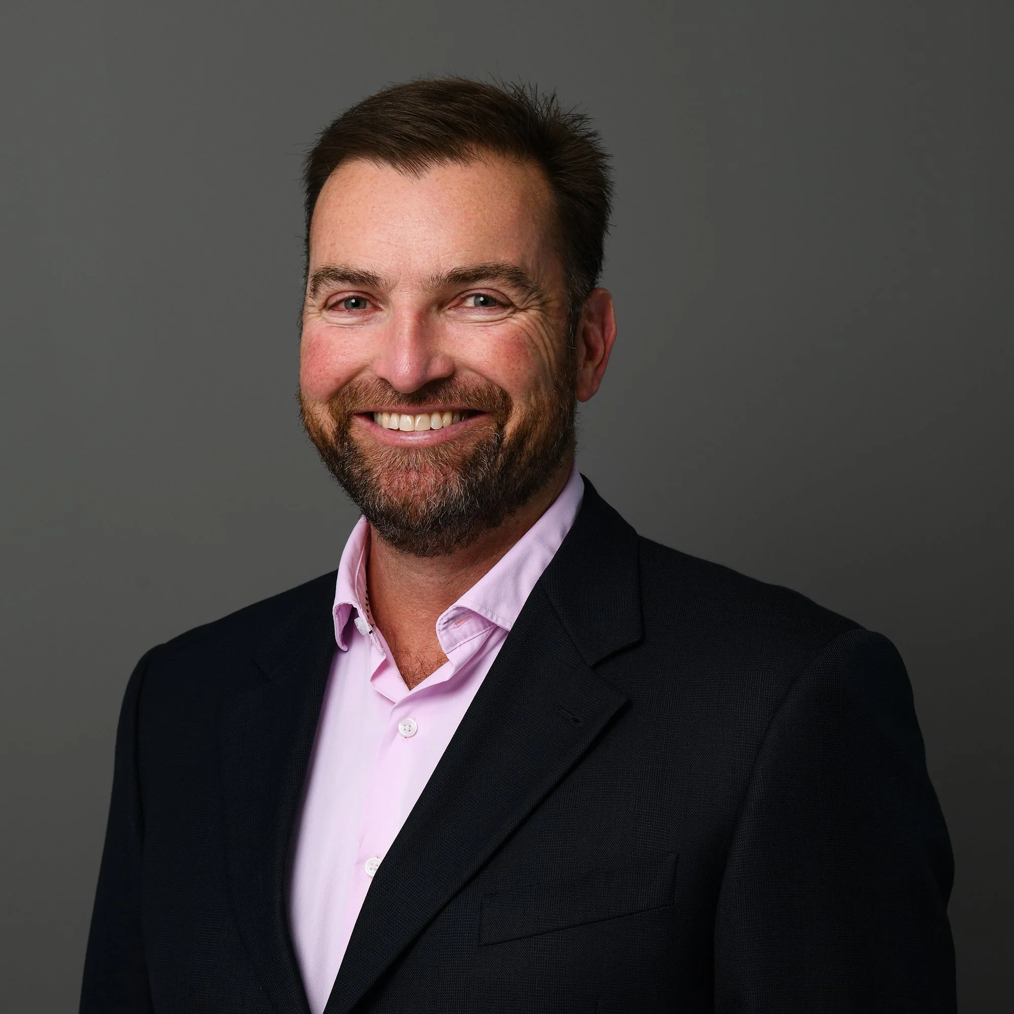 DesignerHeadshots-ACOR-BrisbaneOffice-00100.jpg