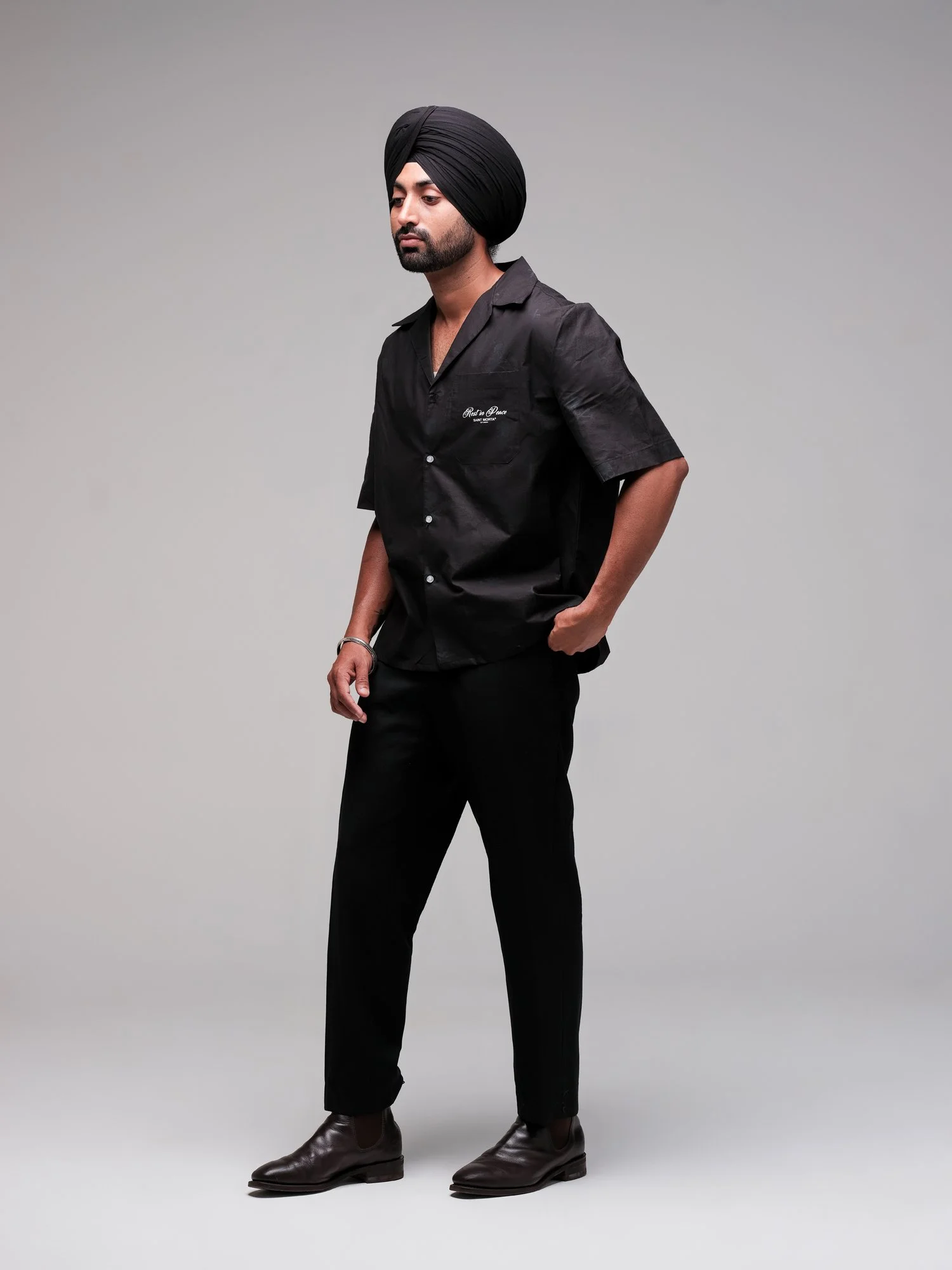 H86Studios-NAVJOT-03.jpg