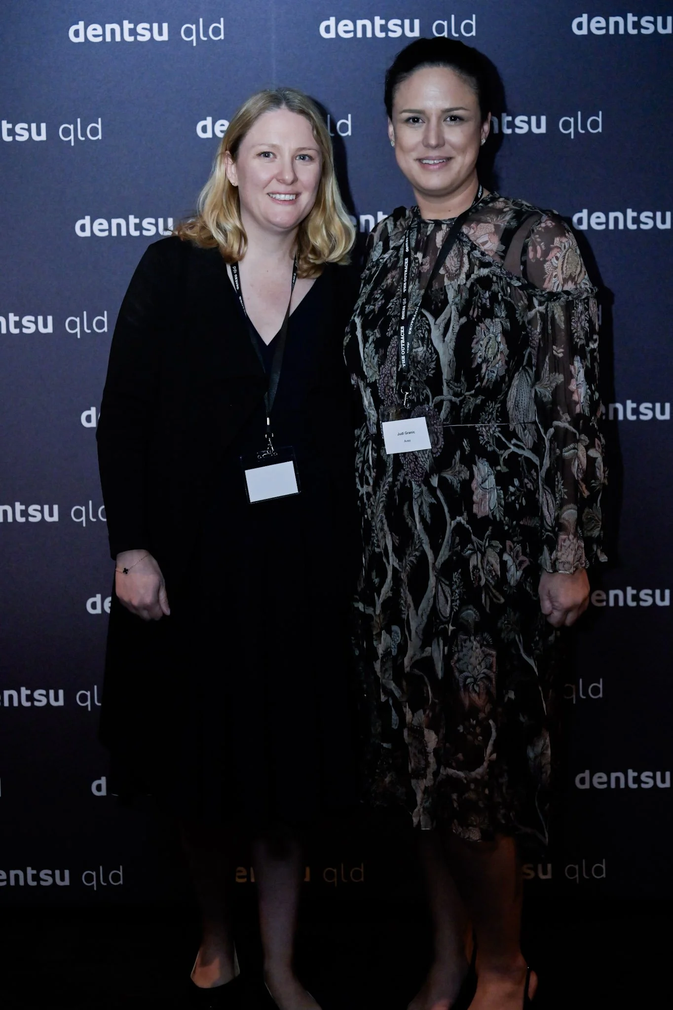 H86studios-dentsu-qld-outbacks-126.jpeg
