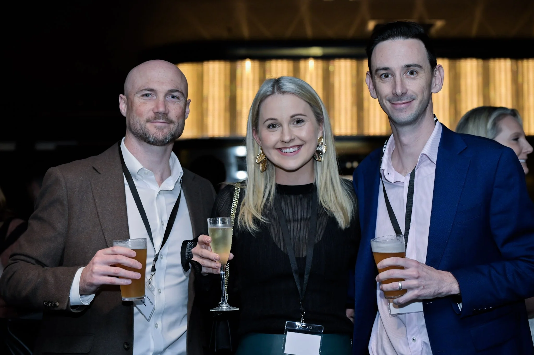 H86studios-dentsu-qld-outbacks-8.jpeg