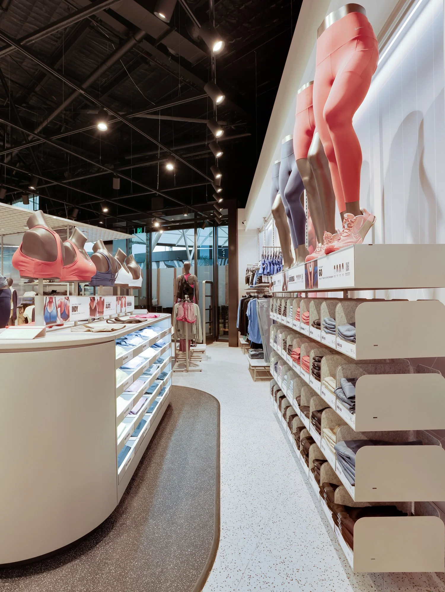 H86studios-nike-pacififair-14.jpg
