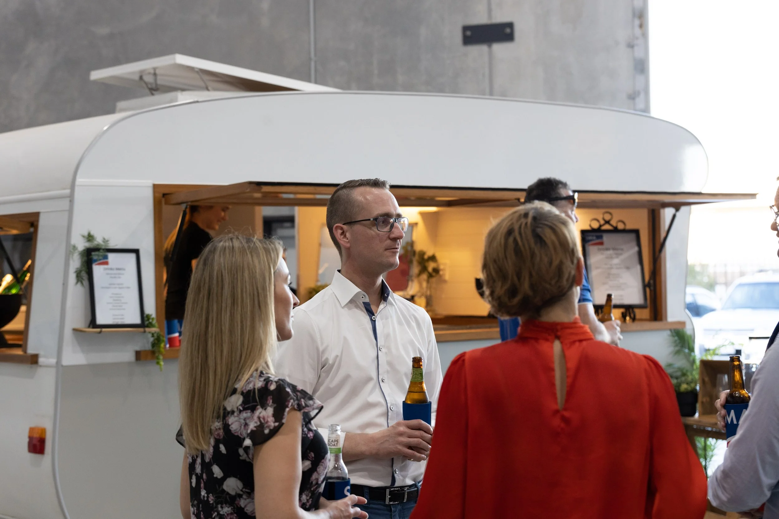 H86Studios_SMA-Event_261.jpg