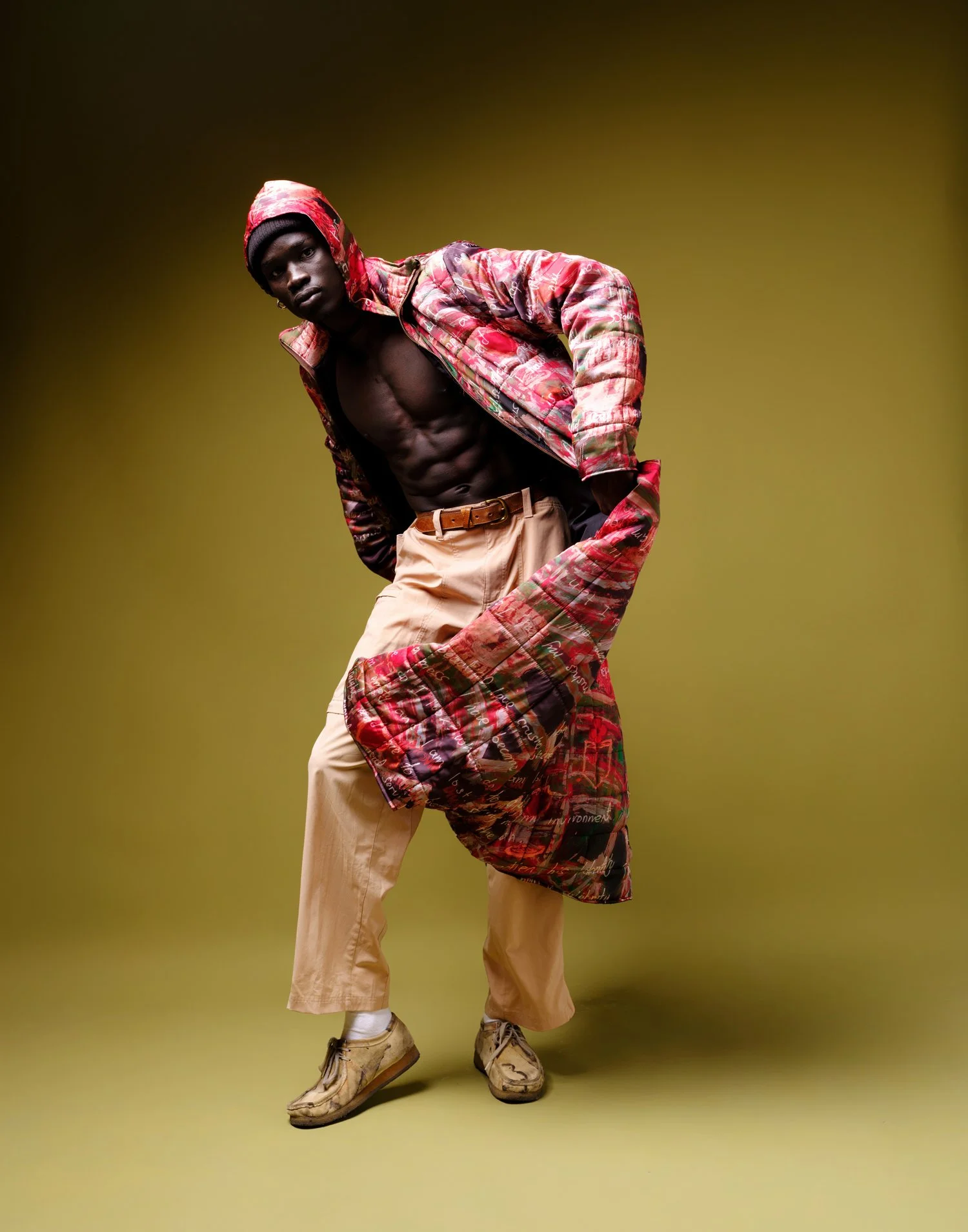 H86STUDIOS-HazeAlieu-Mabyro-000119.jpg