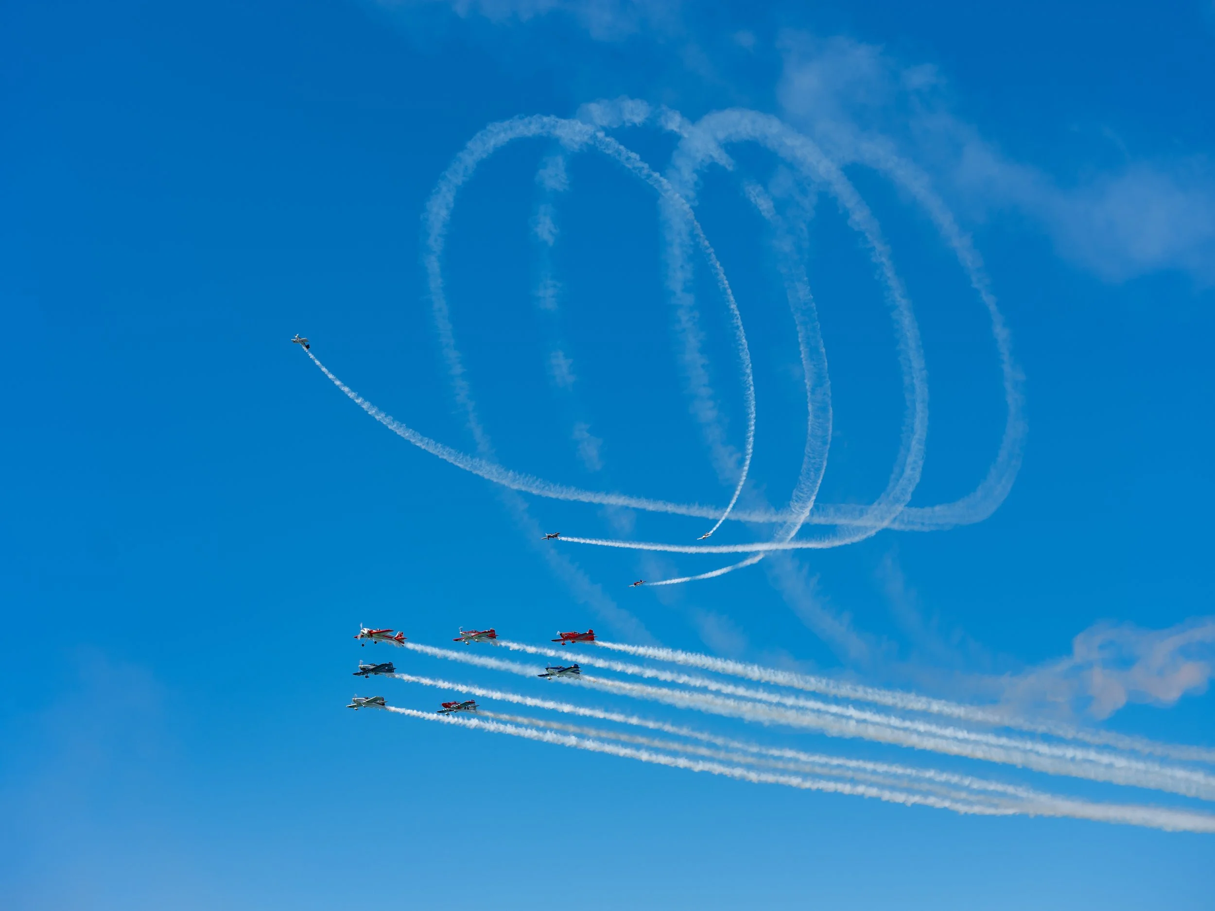 H86Studios-Segway-AirShow-26.jpg