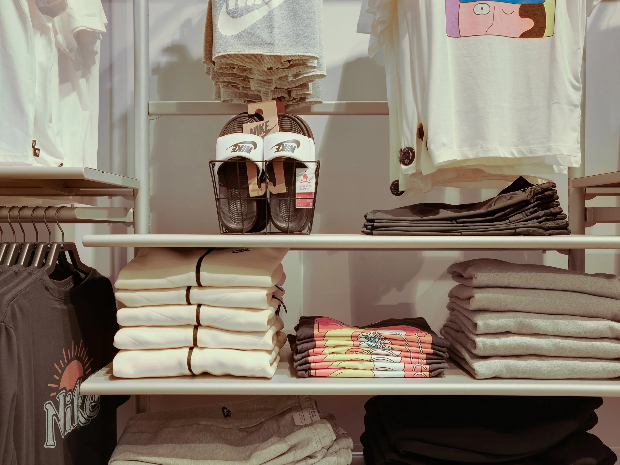 H86studios-nike-pacififair-18.jpg