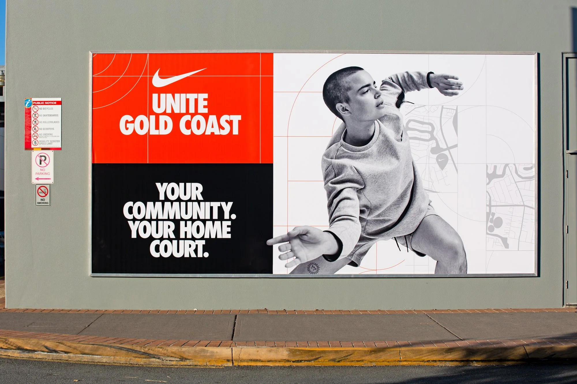H86studios-nike-unite-12.jpg